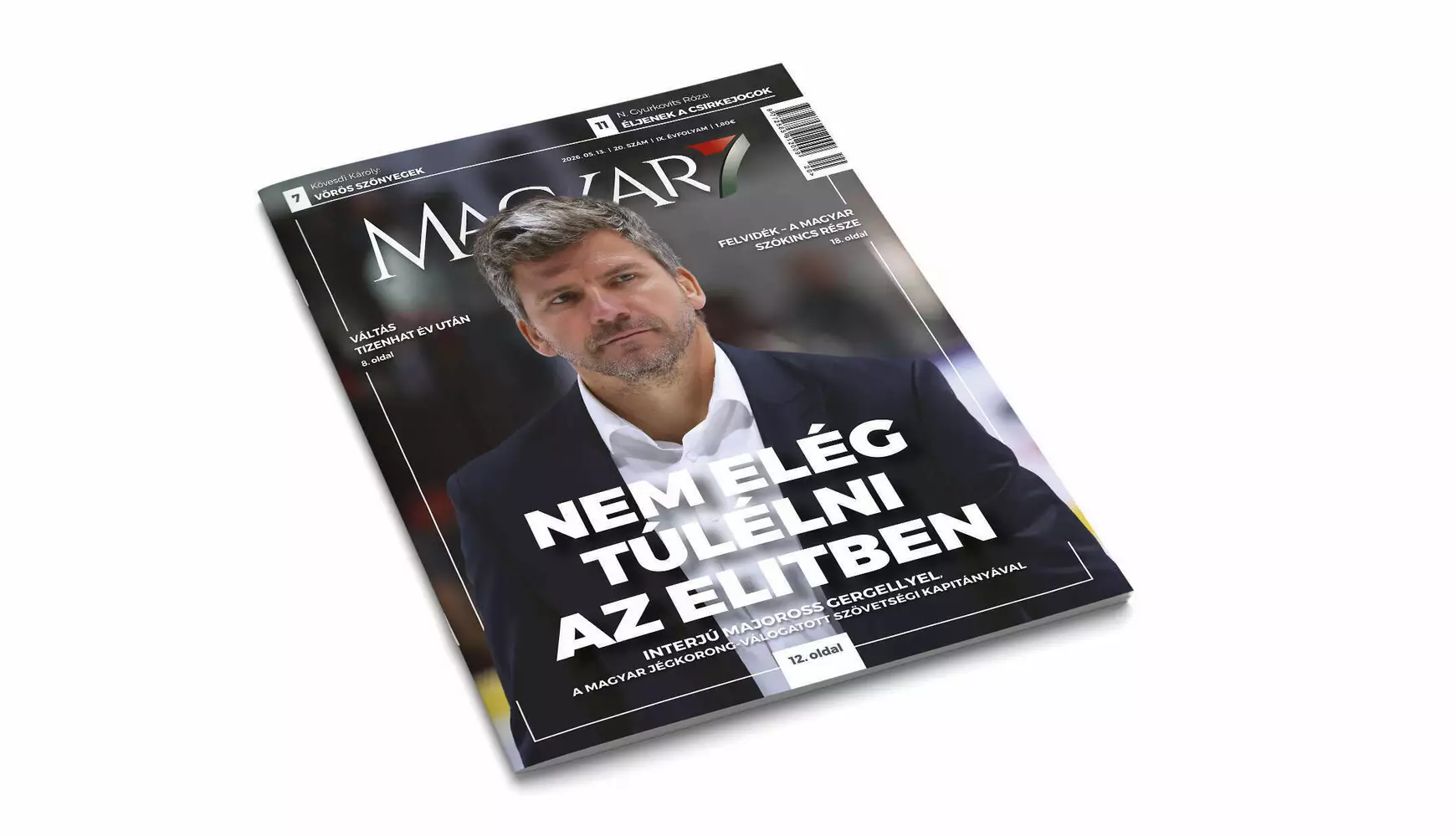 Lapajánló