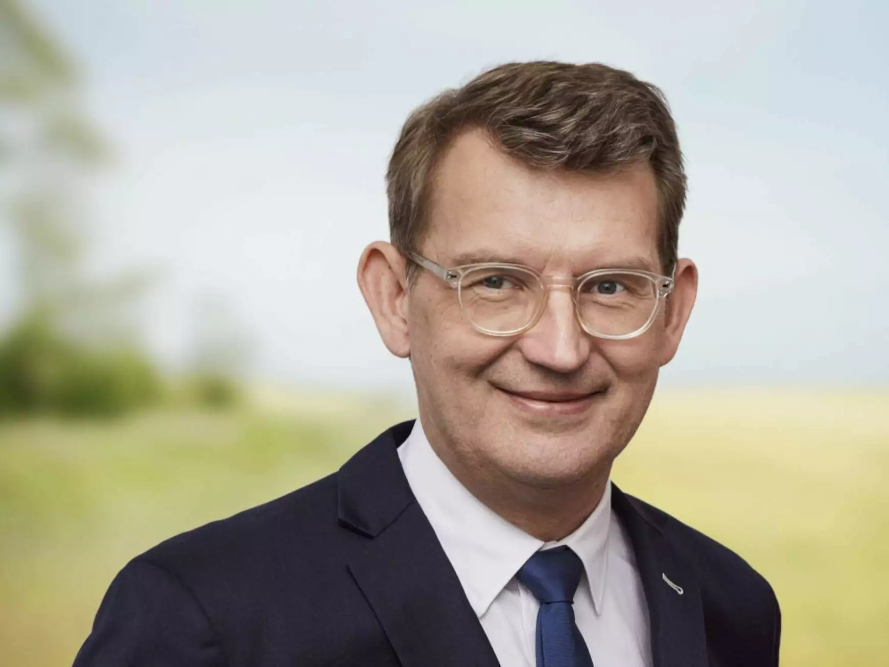 Koppenhága
