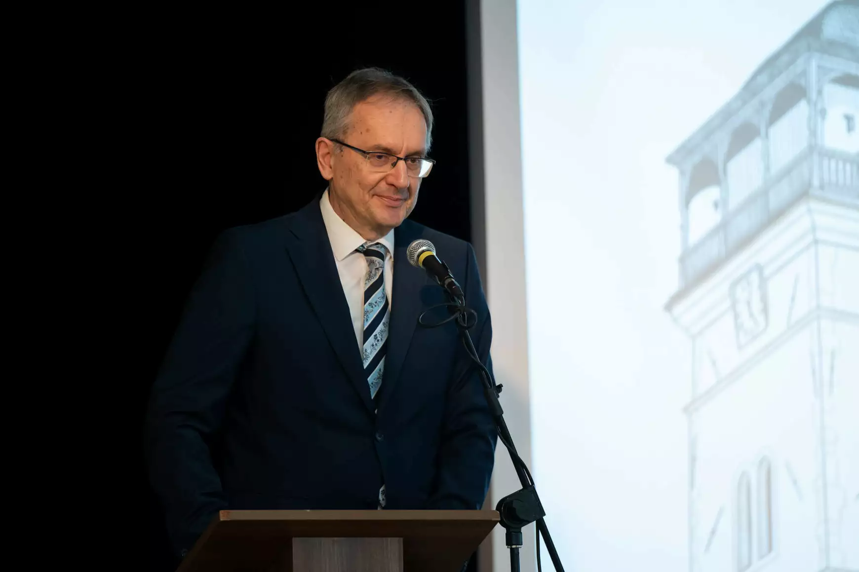 2026-05-16 Rozsnyó, pedagógustalálkozó, Szlovákiai Magyar Pedagógusok XXXI. Országos Találkozója