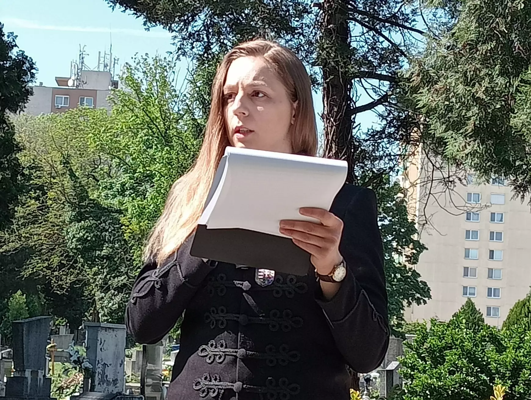 Falath Zsuzsanna