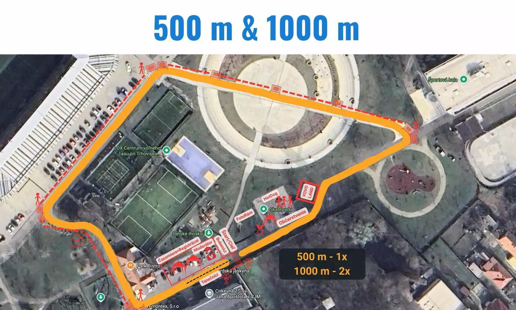 gyerektav-500-es-1000-m