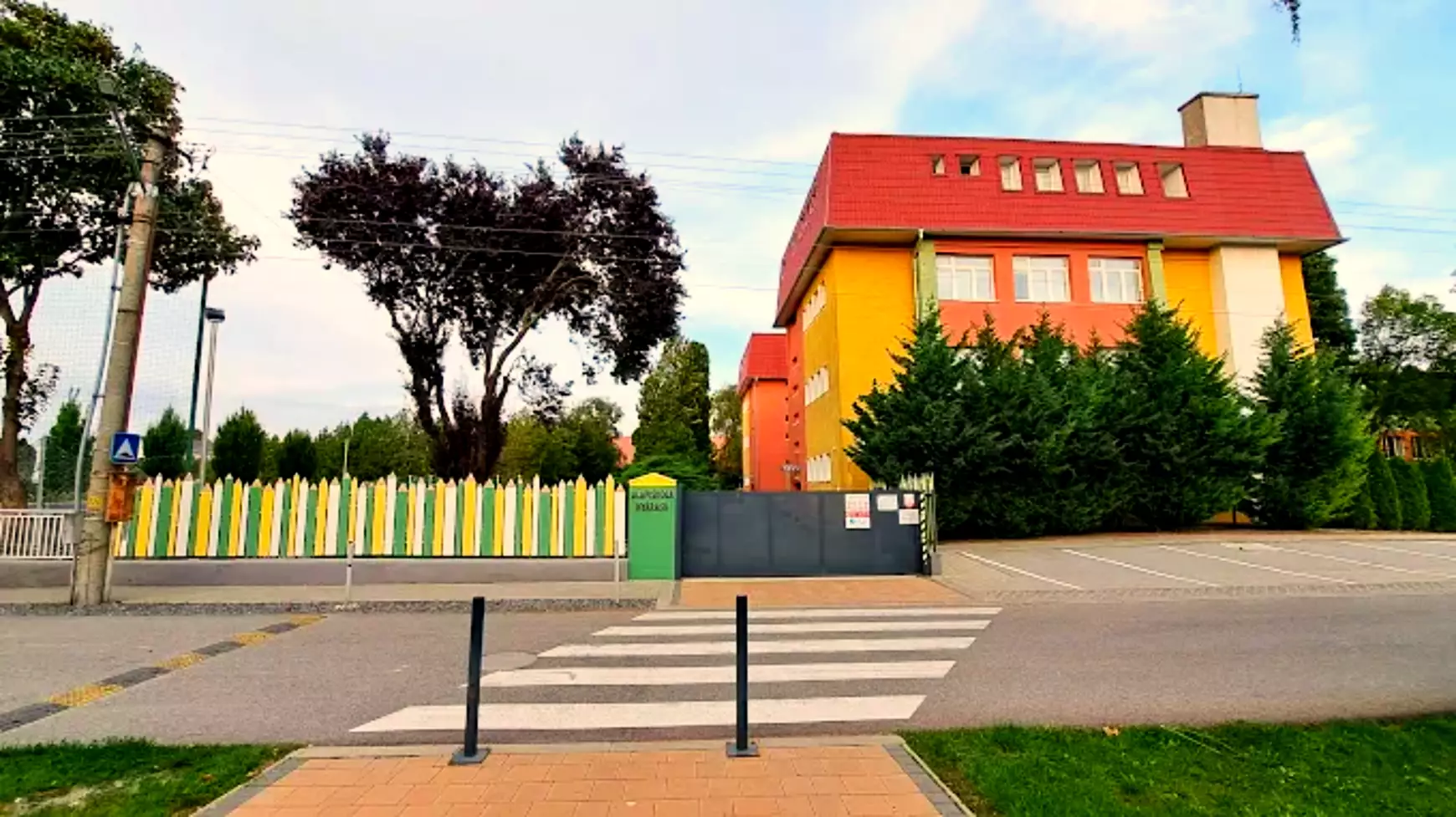Névadás