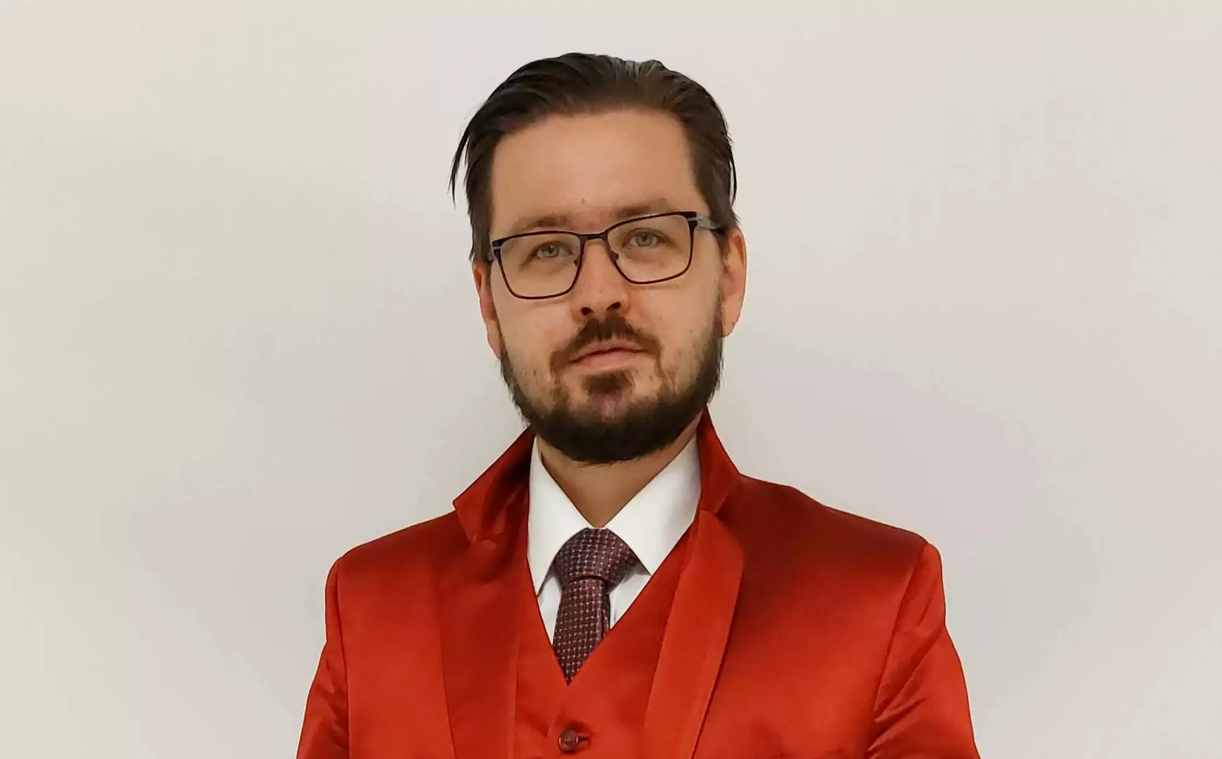 Matyó Márió