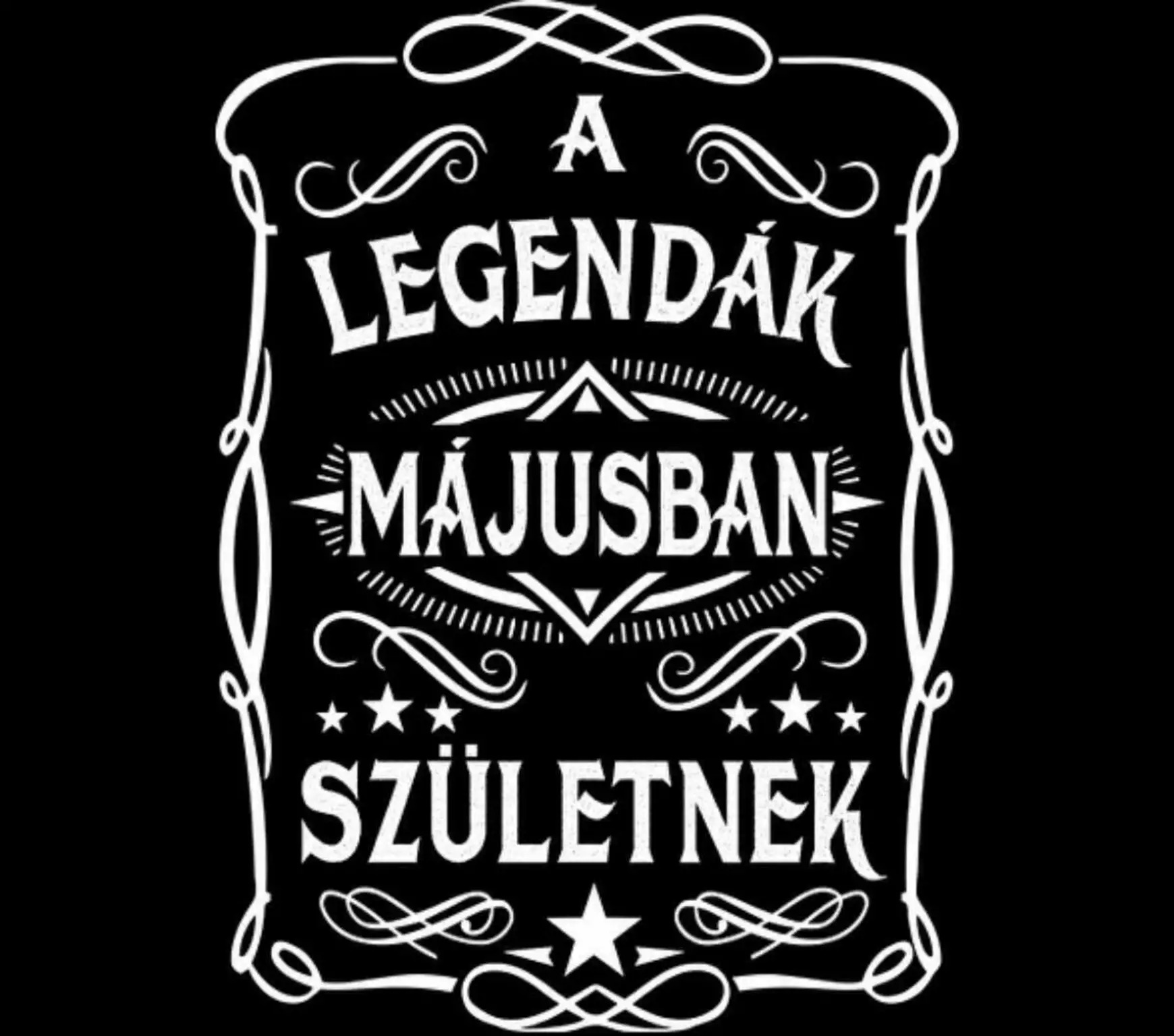 Hogyan tovább?