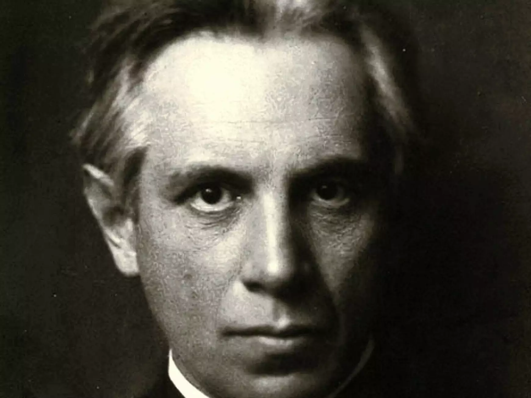 Leporolt históriák