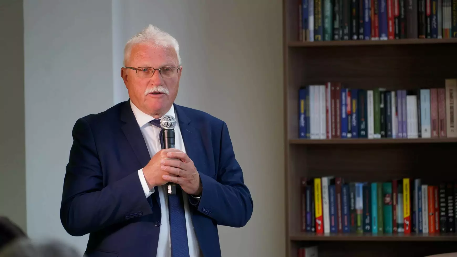 Szabó Tibor