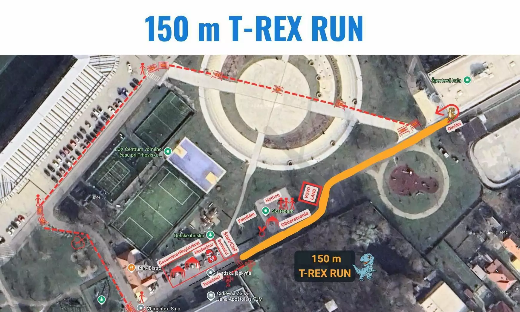 t-rex-run-150-m