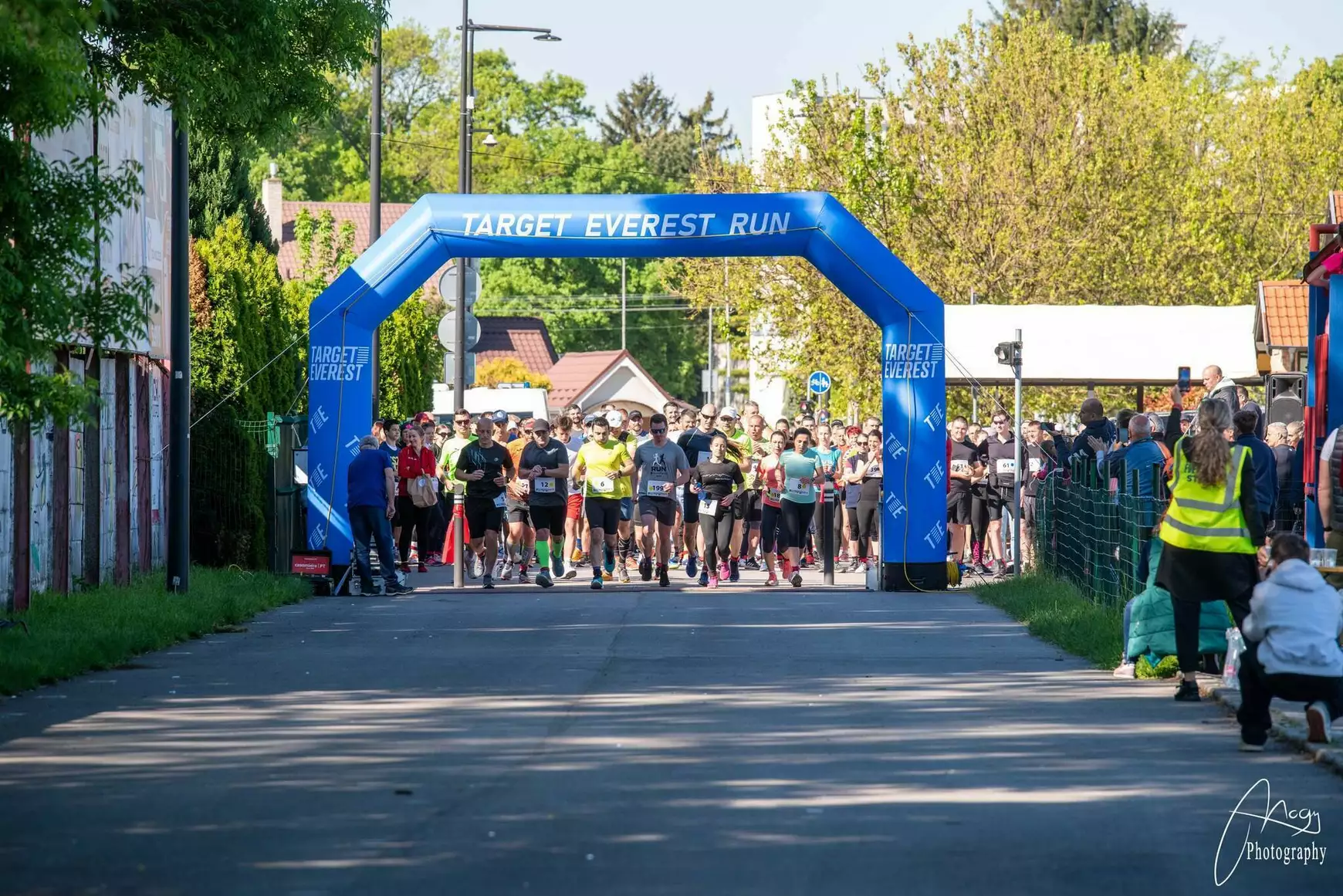 target-everest-run-nagy-gyula