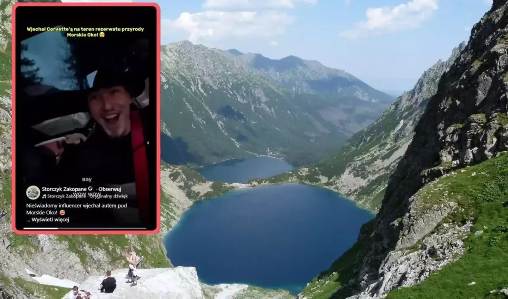 Lebuktak