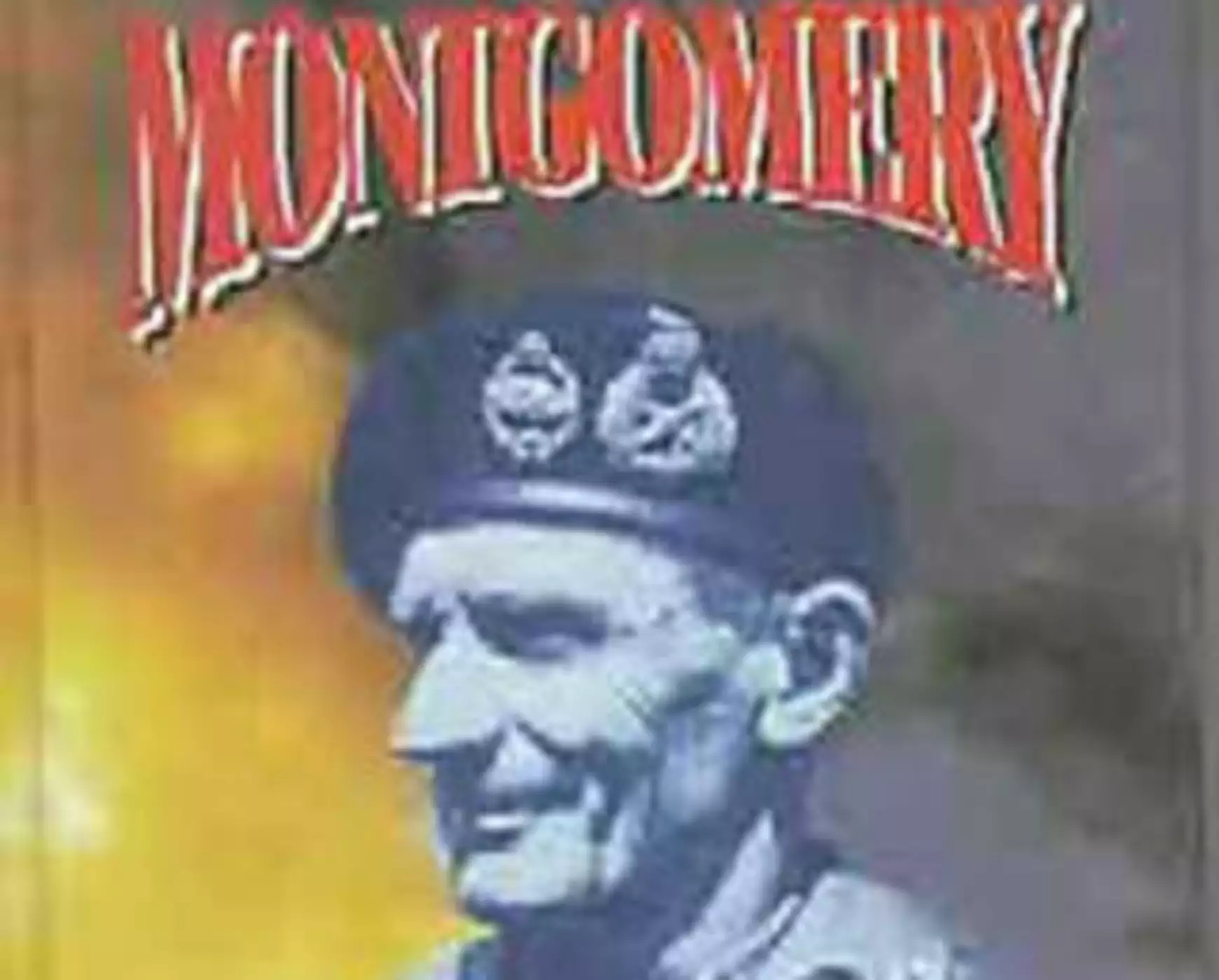 montgomery