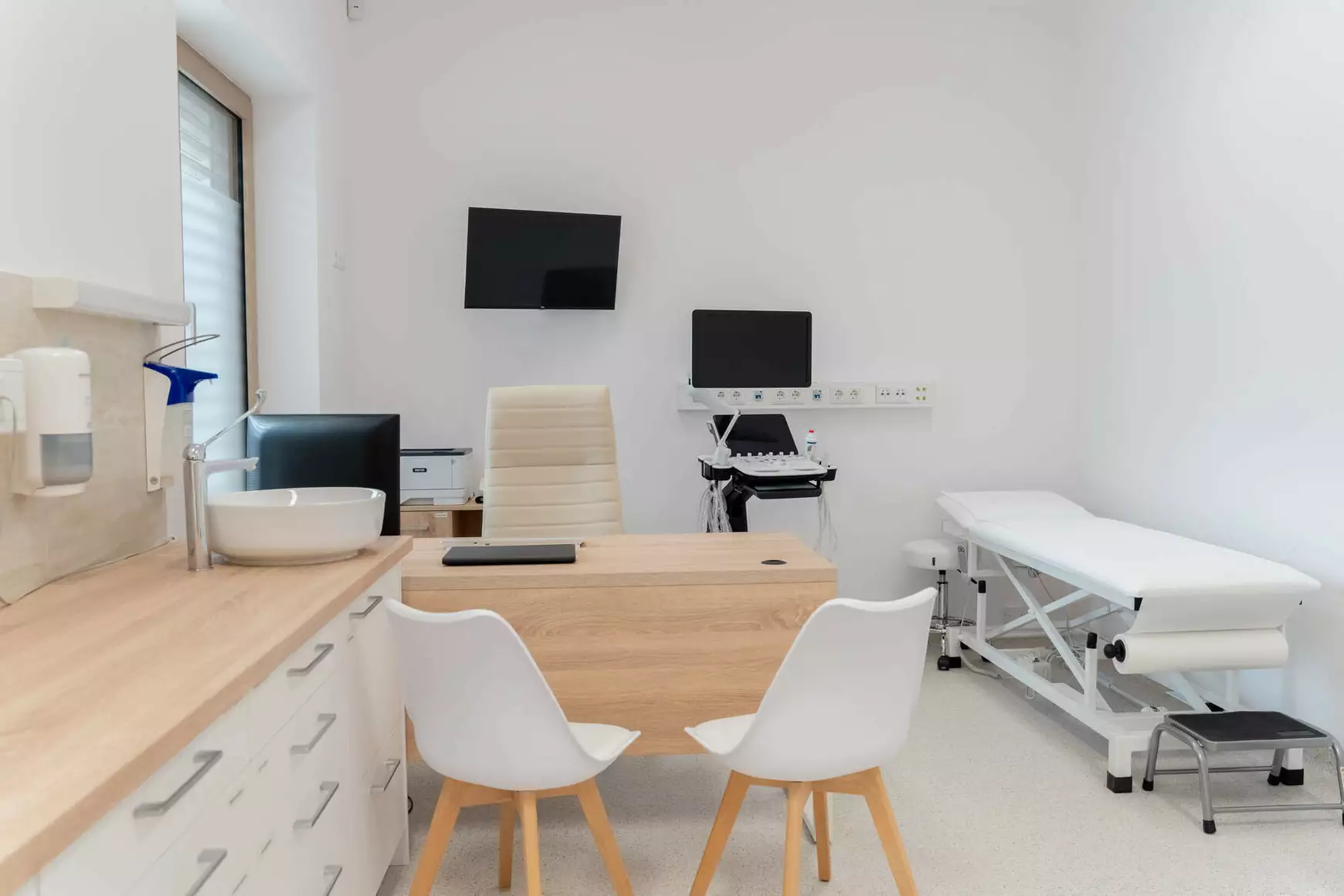 MedAuron Clinic