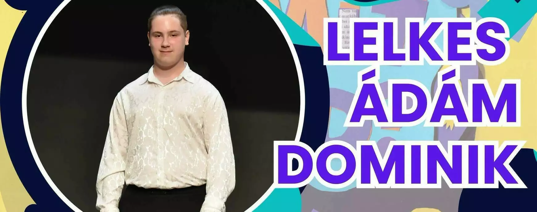 12-lelkes-adam-dominik-dunaszerdahelyi.sk_