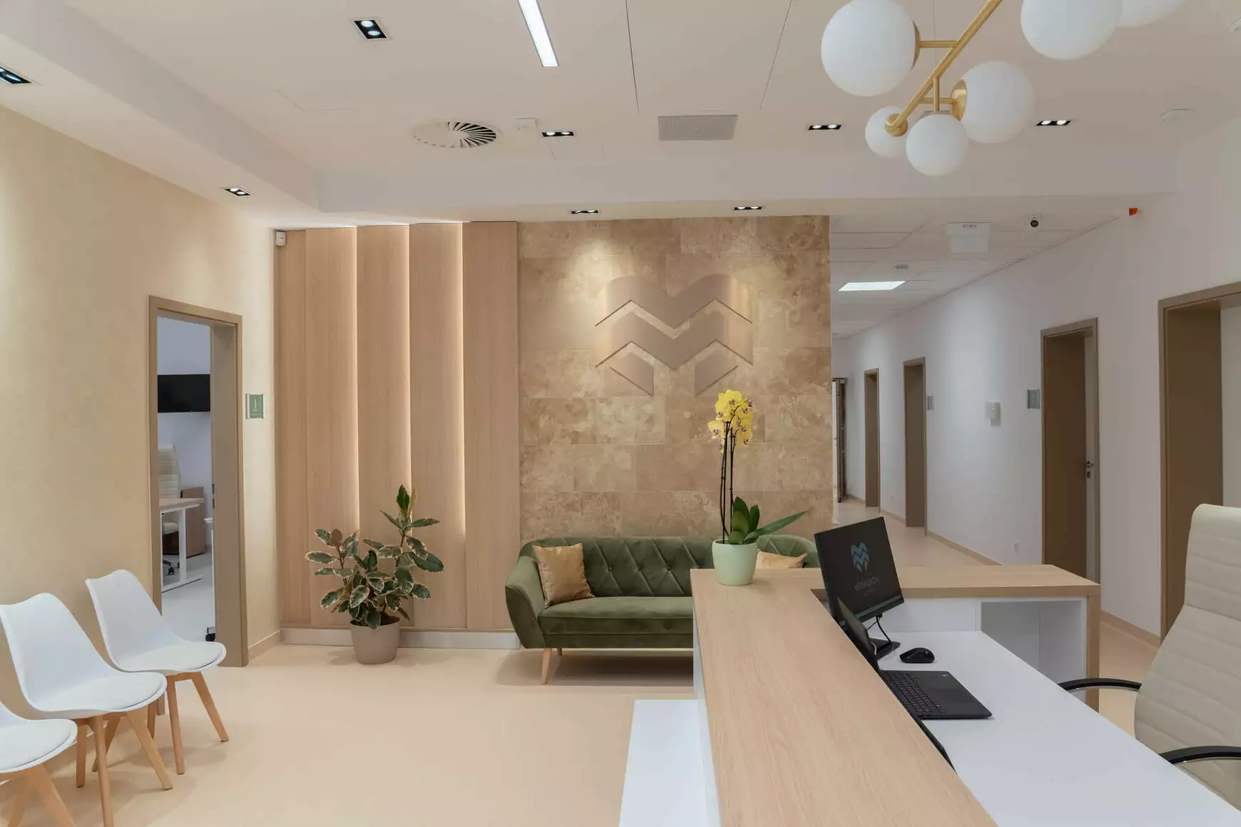 MedAuron Clinic