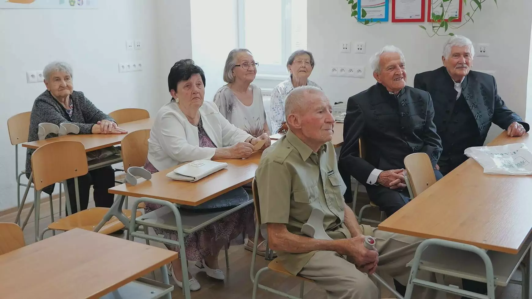 Füleki érettségi találkozó