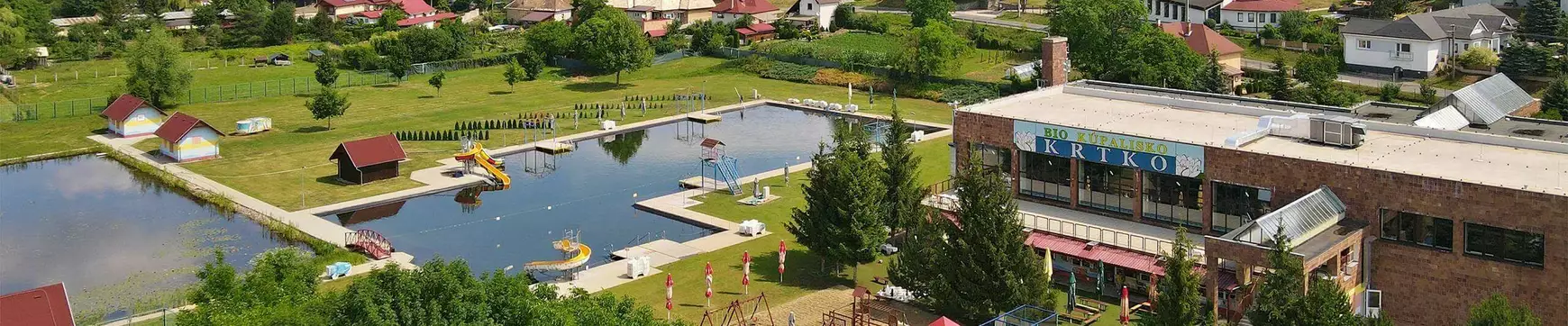 Krtko