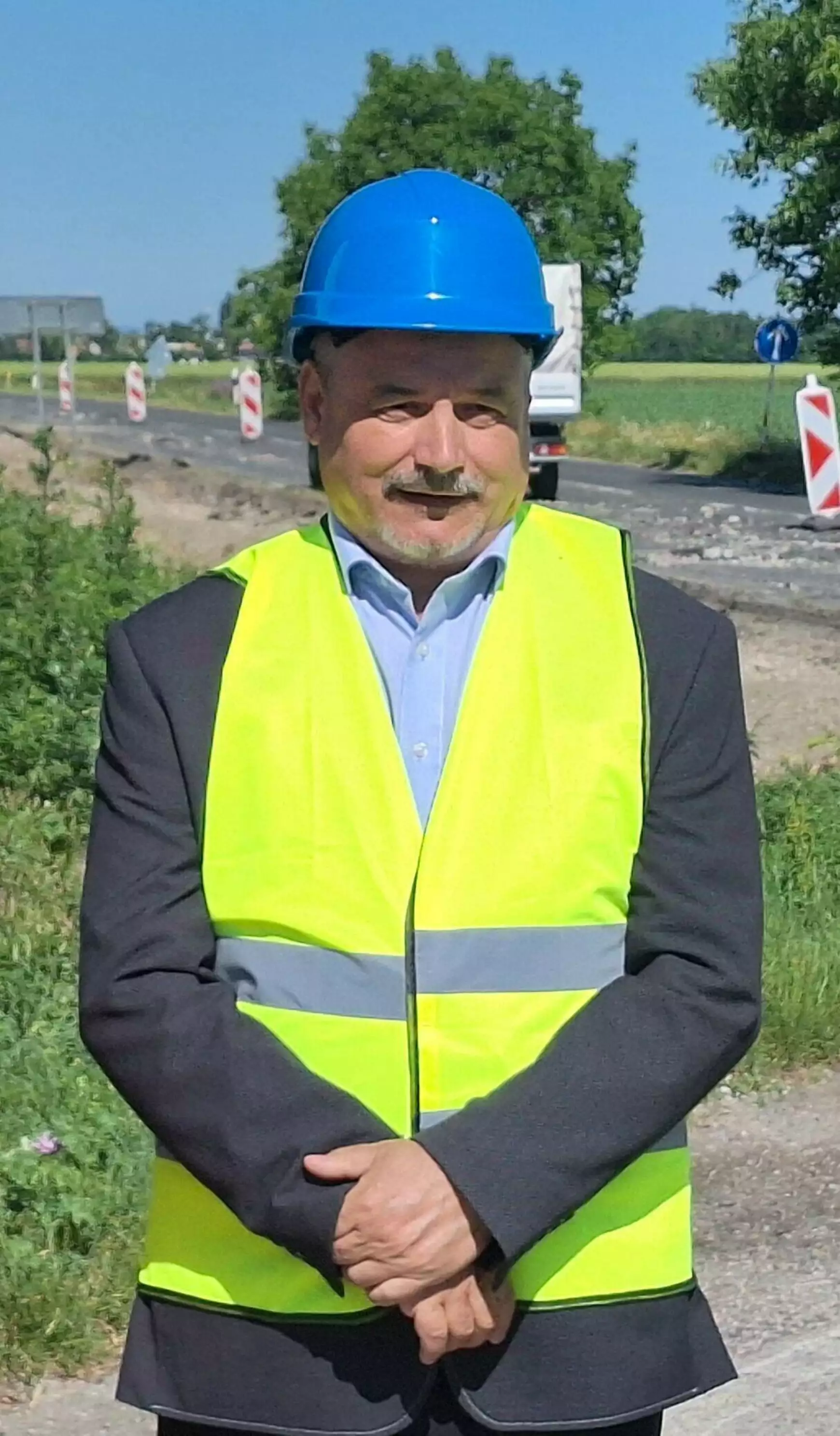 berenyi-jozsef