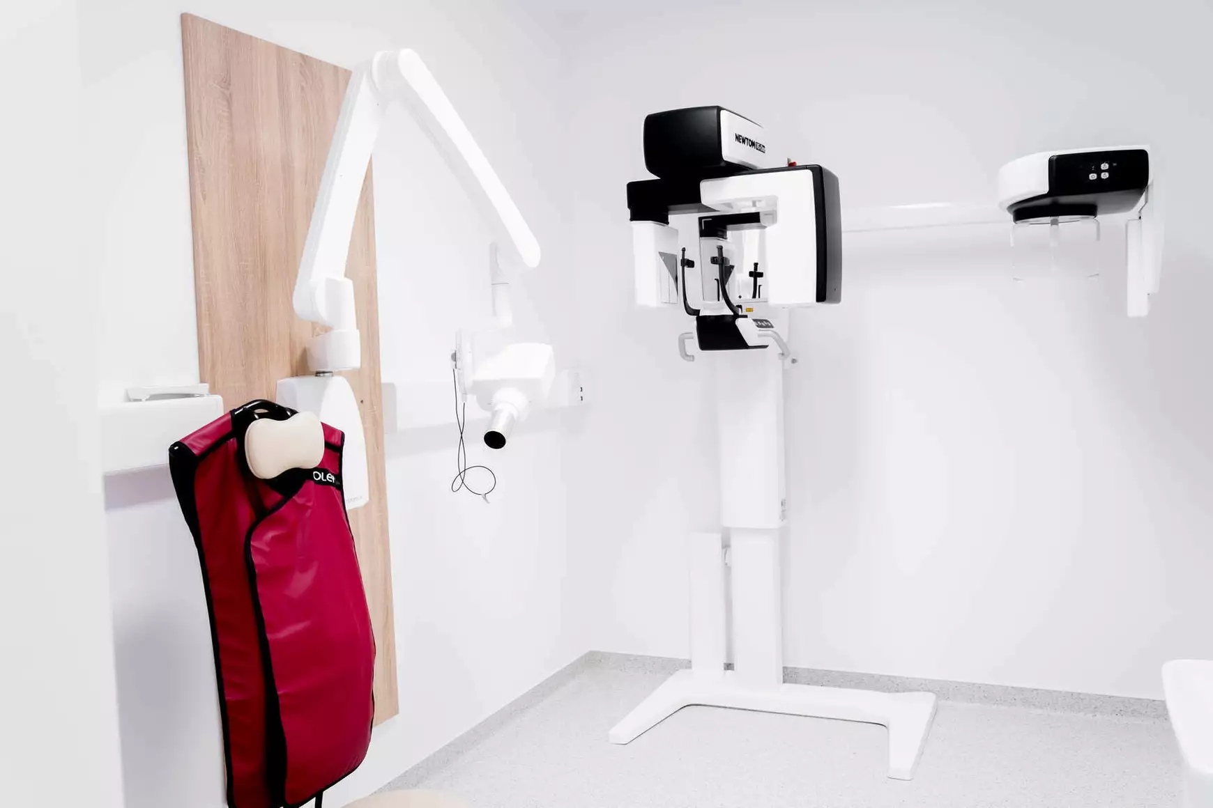 MedAuron Clinic