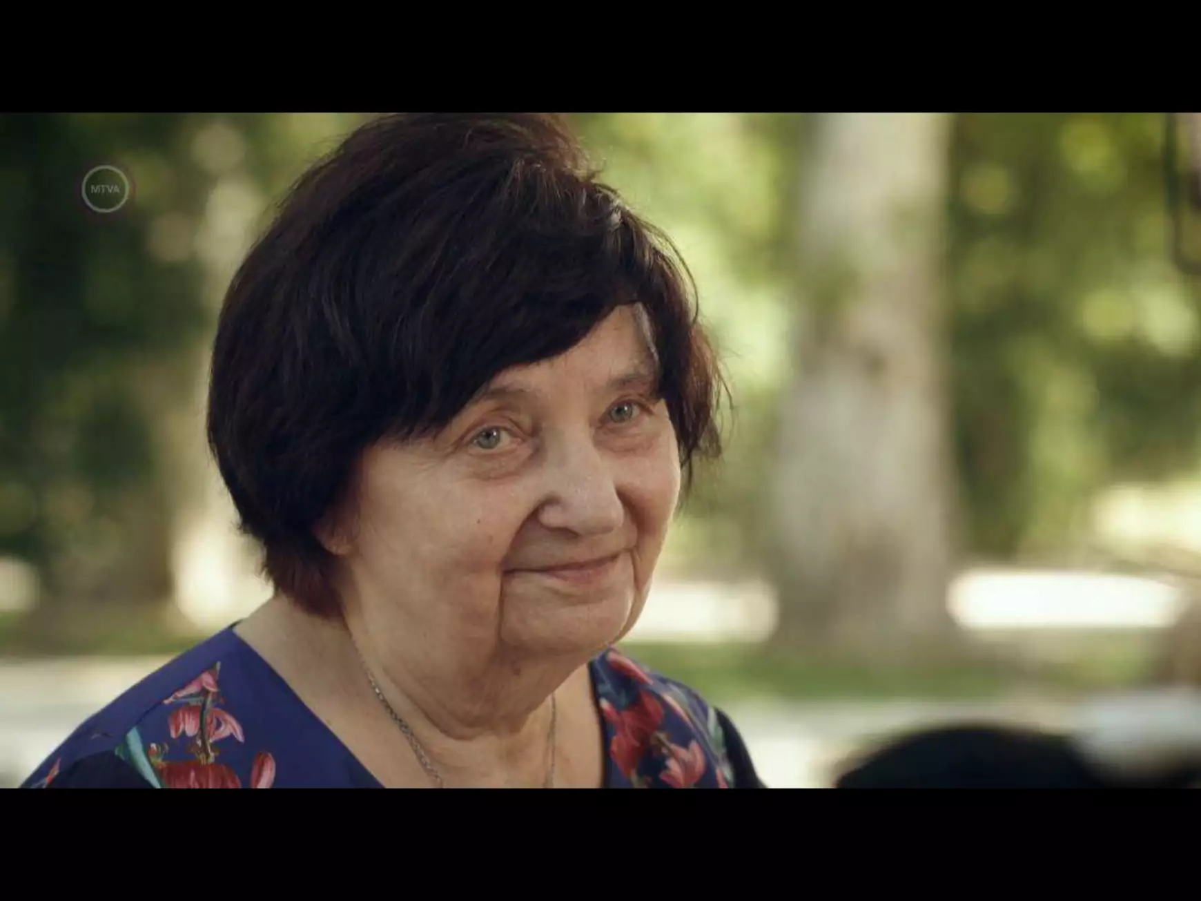 Füzesi Magda