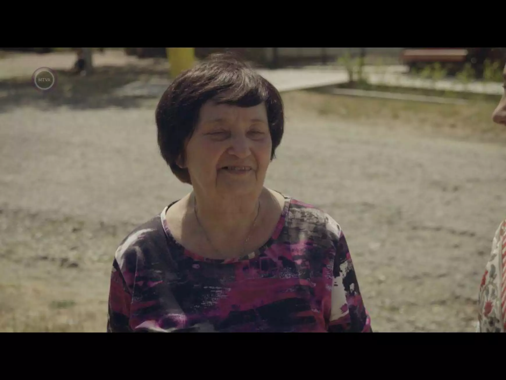 Füzesi Magda