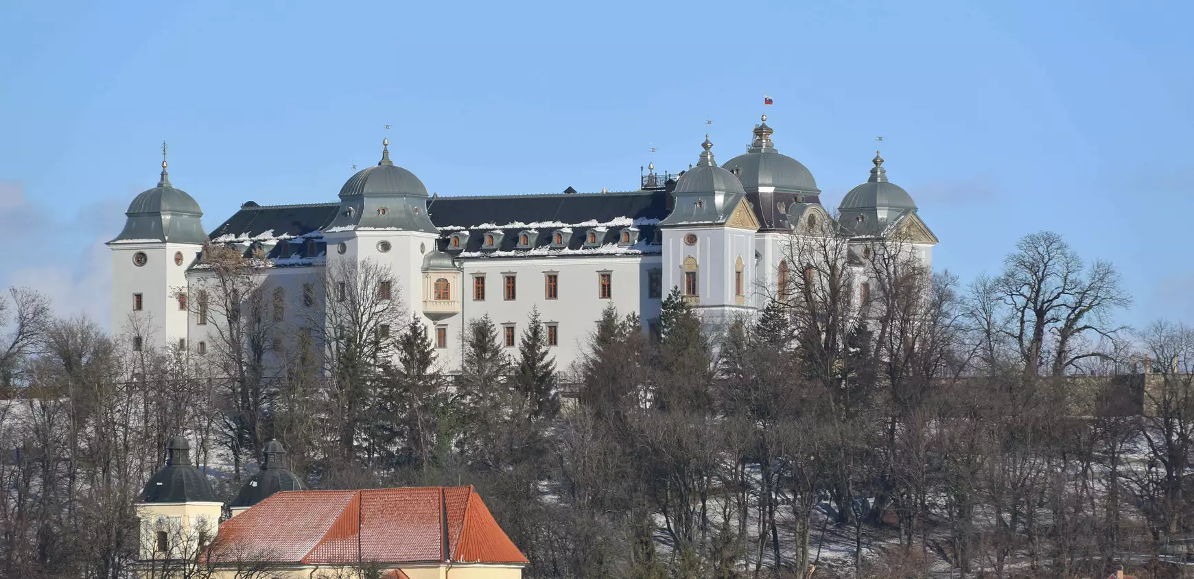 gács, várkastély