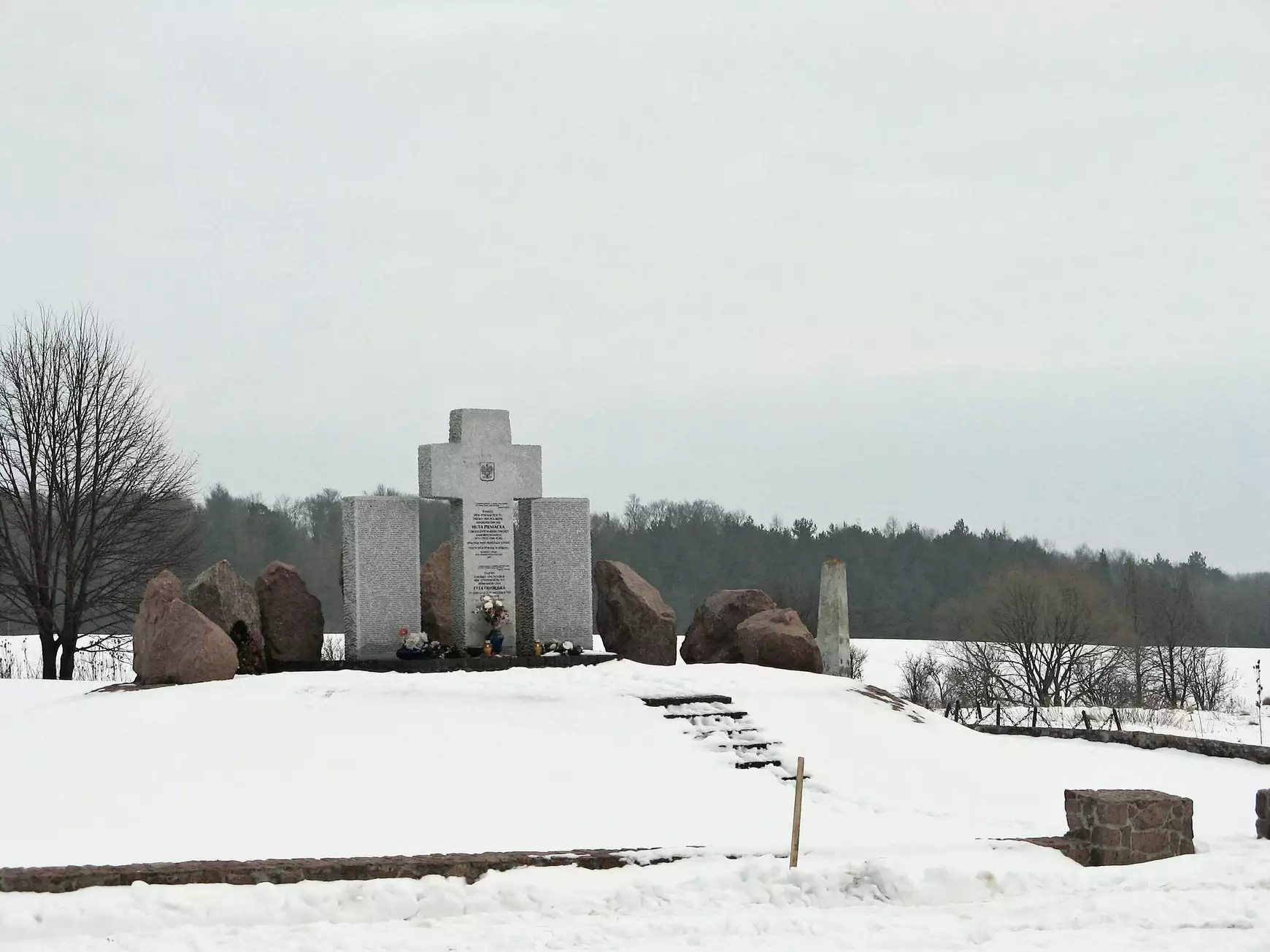 Lebuktak