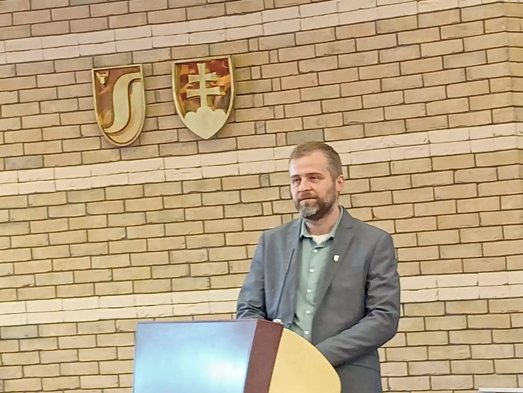  Nemzeti OviSport Program - oklevélátadó a Selyén: „a mozgás tiszta öröm és közösségi élmény“ – KÉPEKKEL