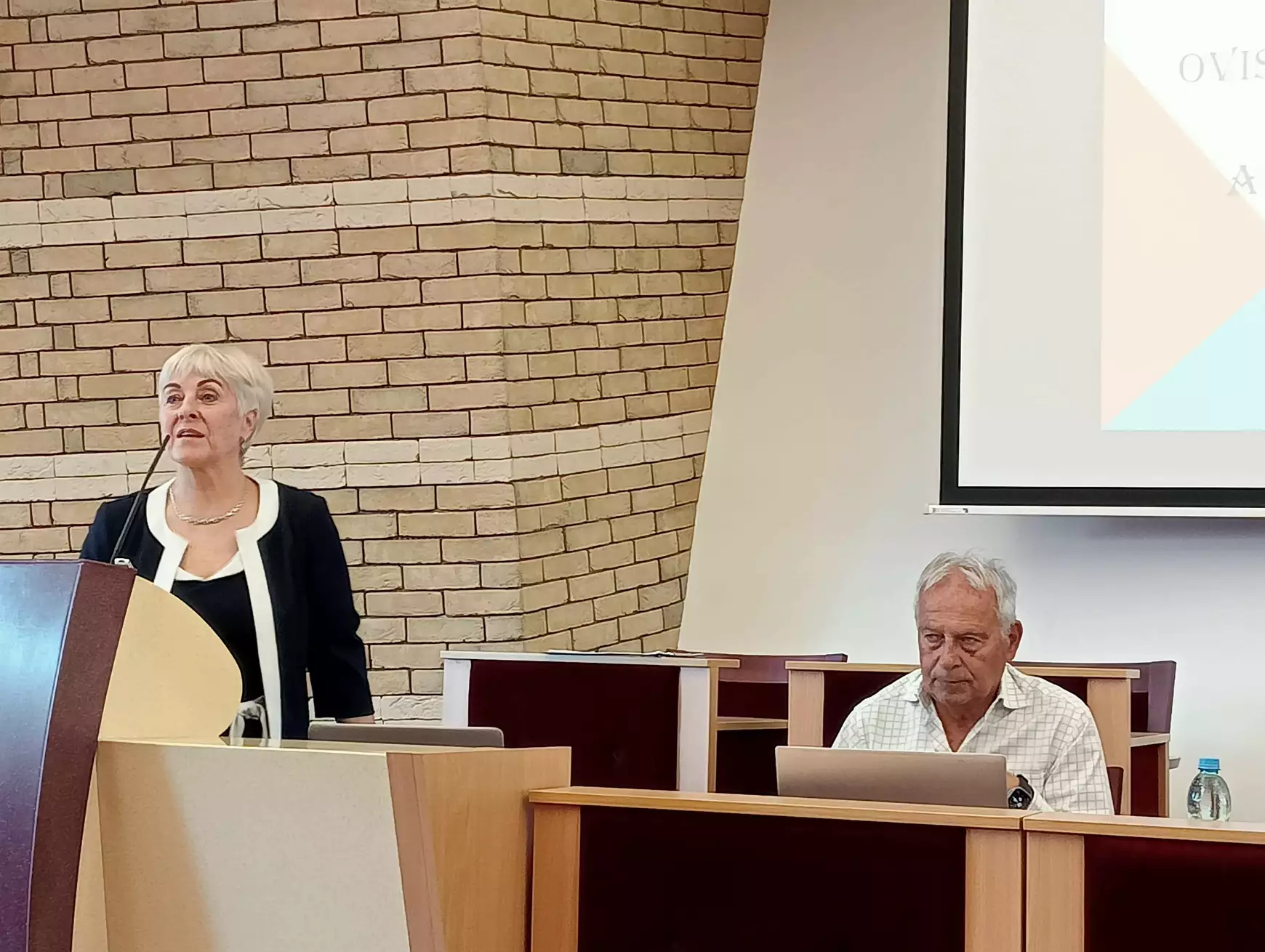  Nemzeti OviSport Program - oklevélátadó a Selyén: „a mozgás tiszta öröm és közösségi élmény“ – KÉPEKKEL