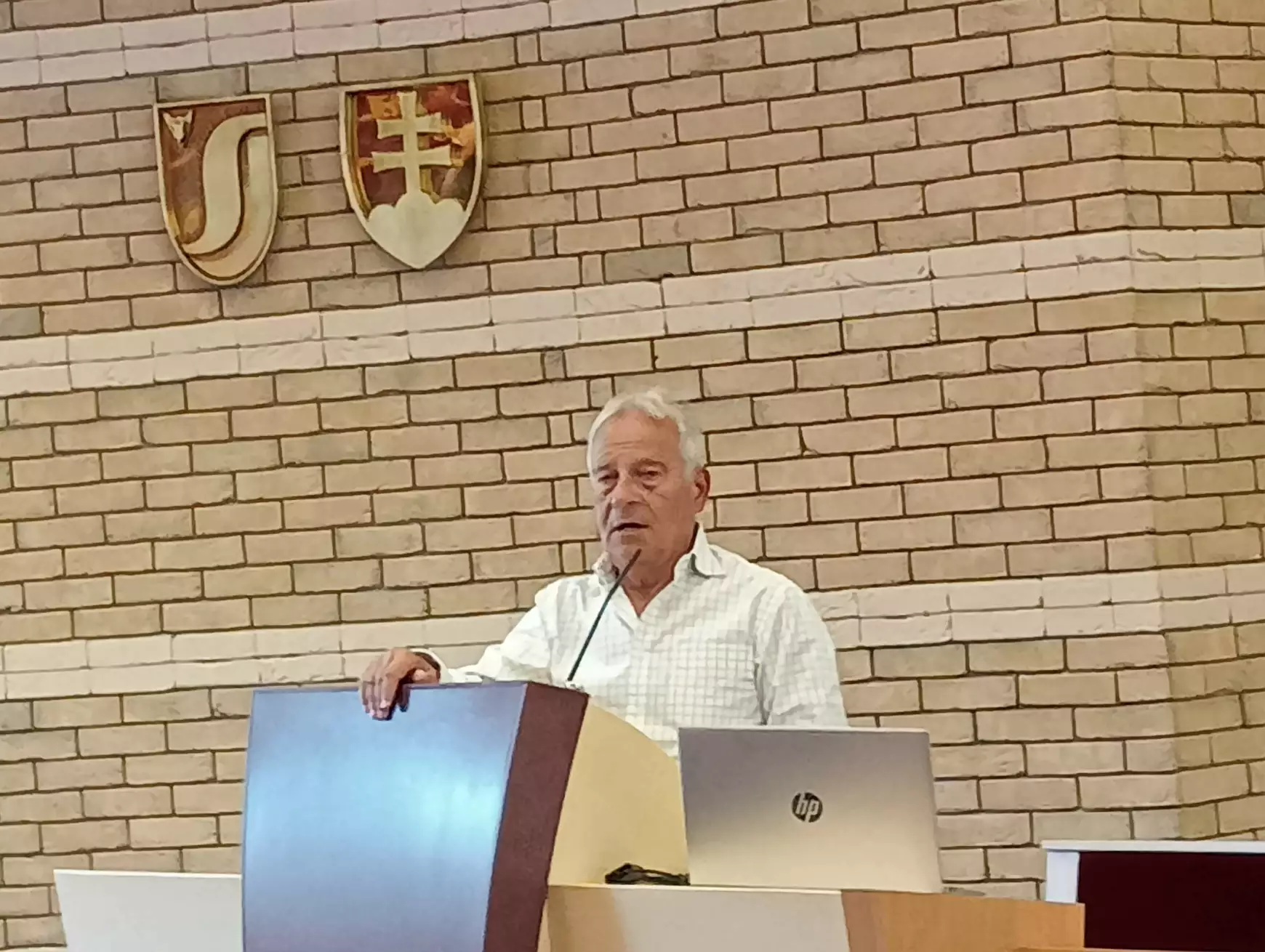  Nemzeti OviSport Program - oklevélátadó a Selyén: „a mozgás tiszta öröm és közösségi élmény“ – KÉPEKKEL