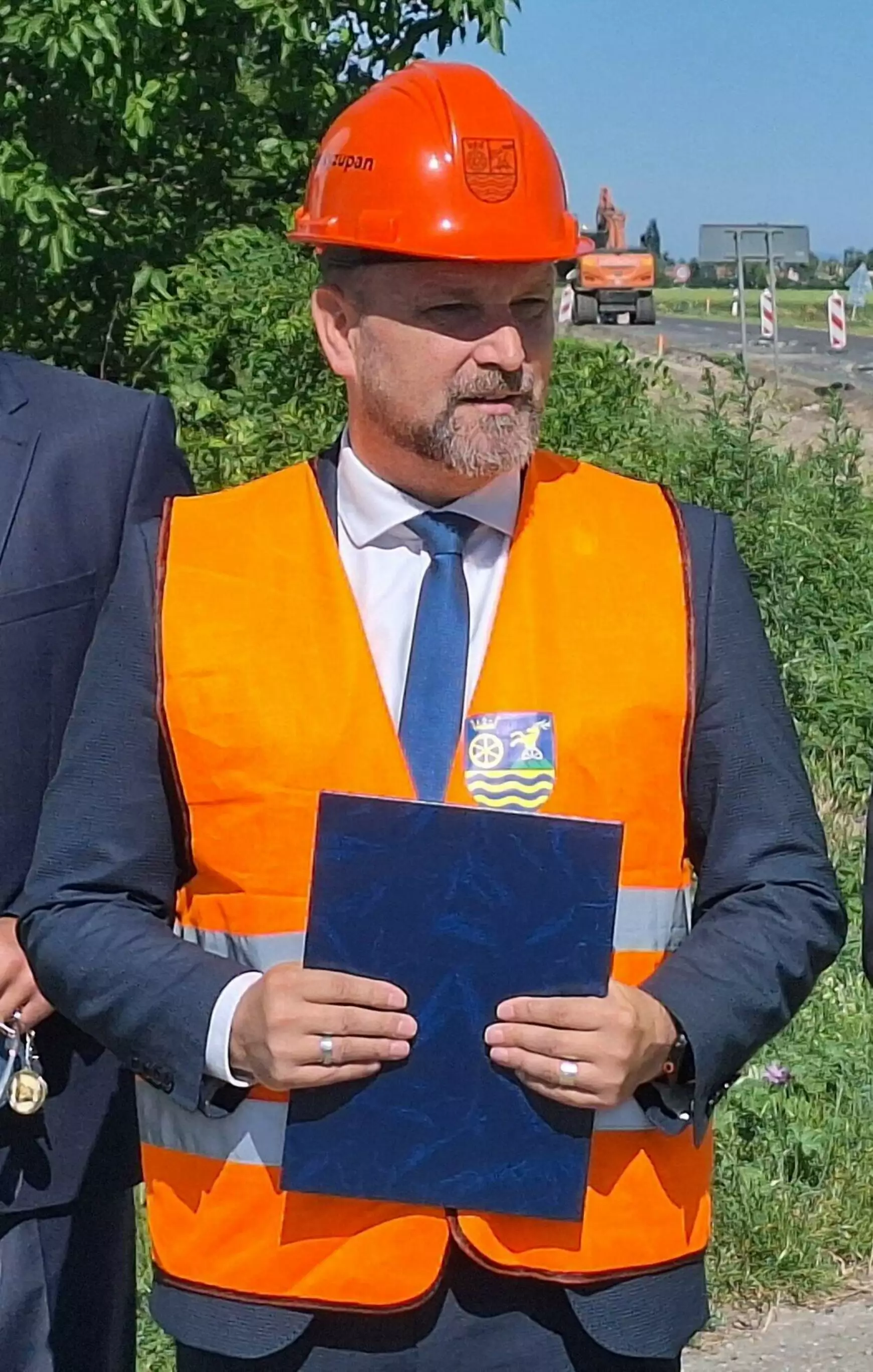 jozef-viskupic