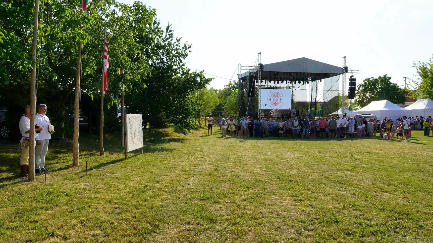 jurta_napok_01_2026_06_26_00057.jpg