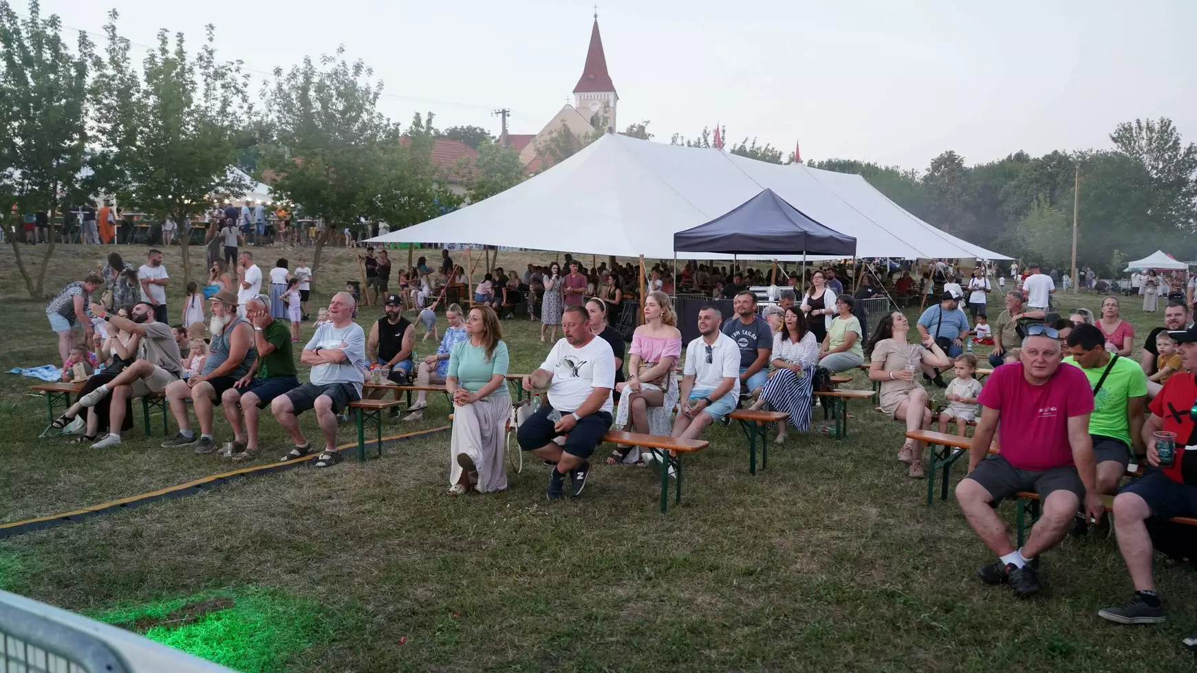 jurta_napok_01_2026_06_26_00090