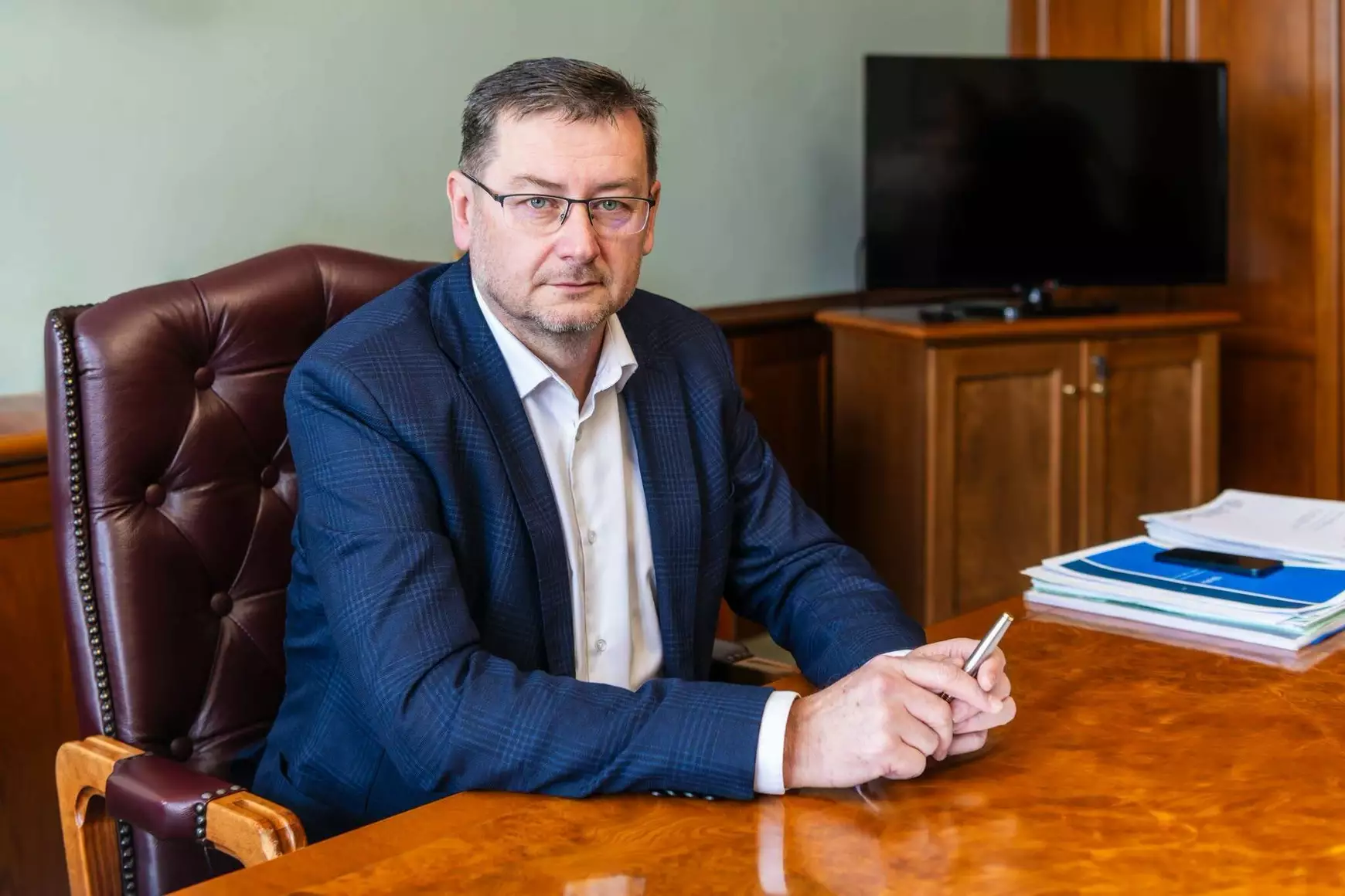 Savanyú a szőlő