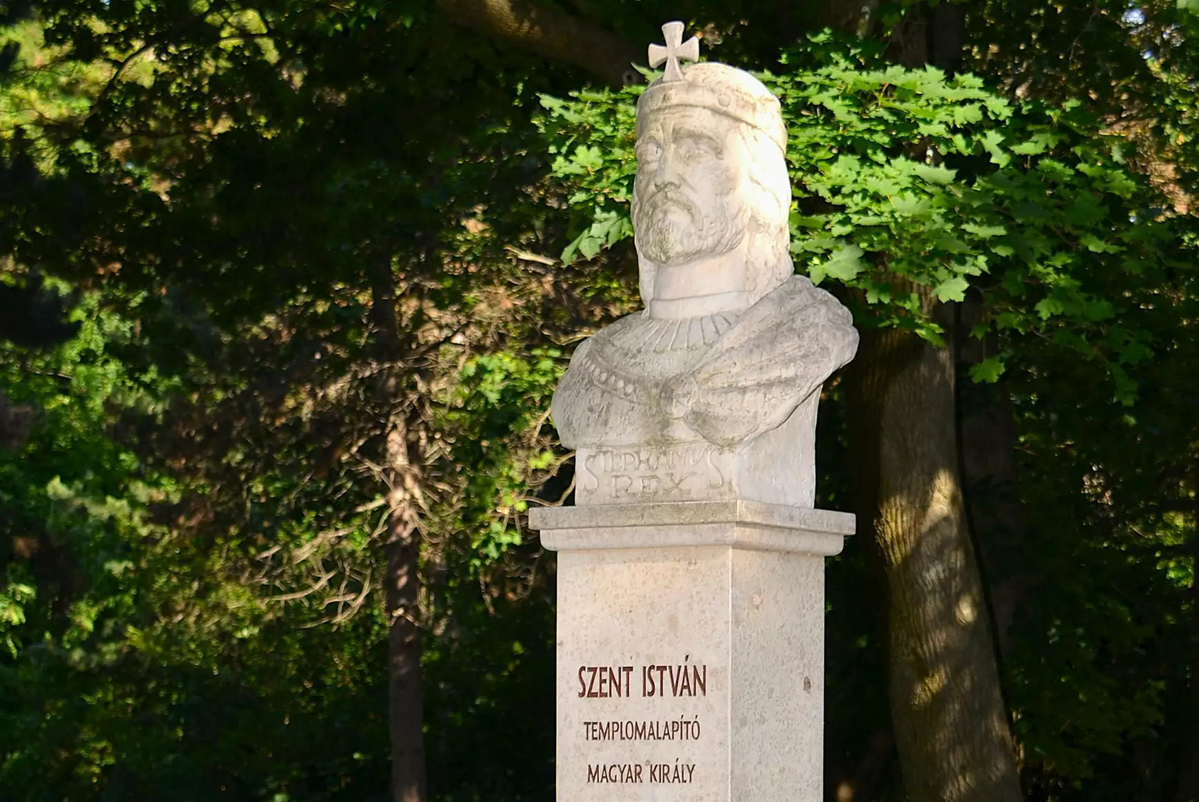 németóvár