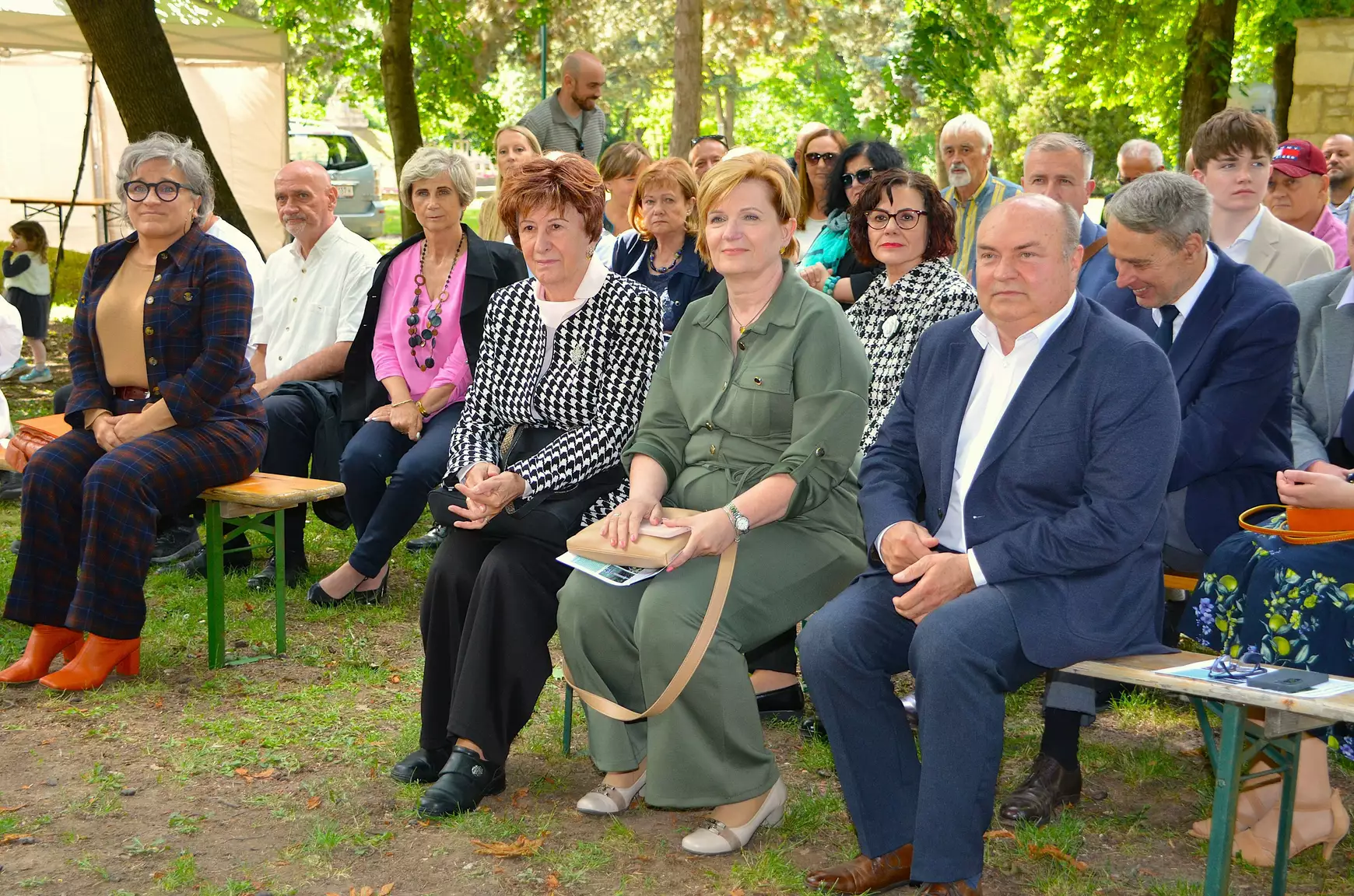 németóvár