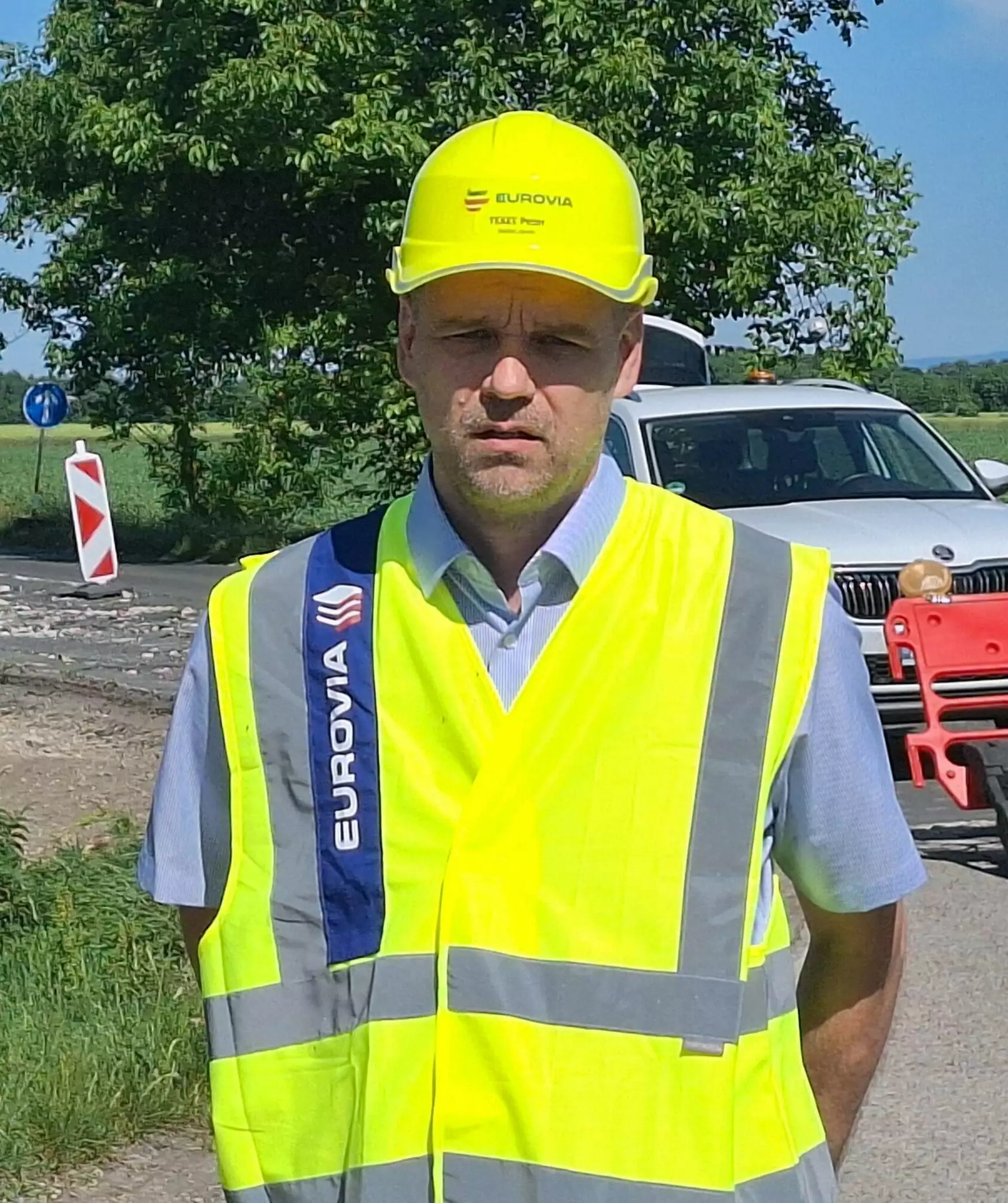 peter-tekel