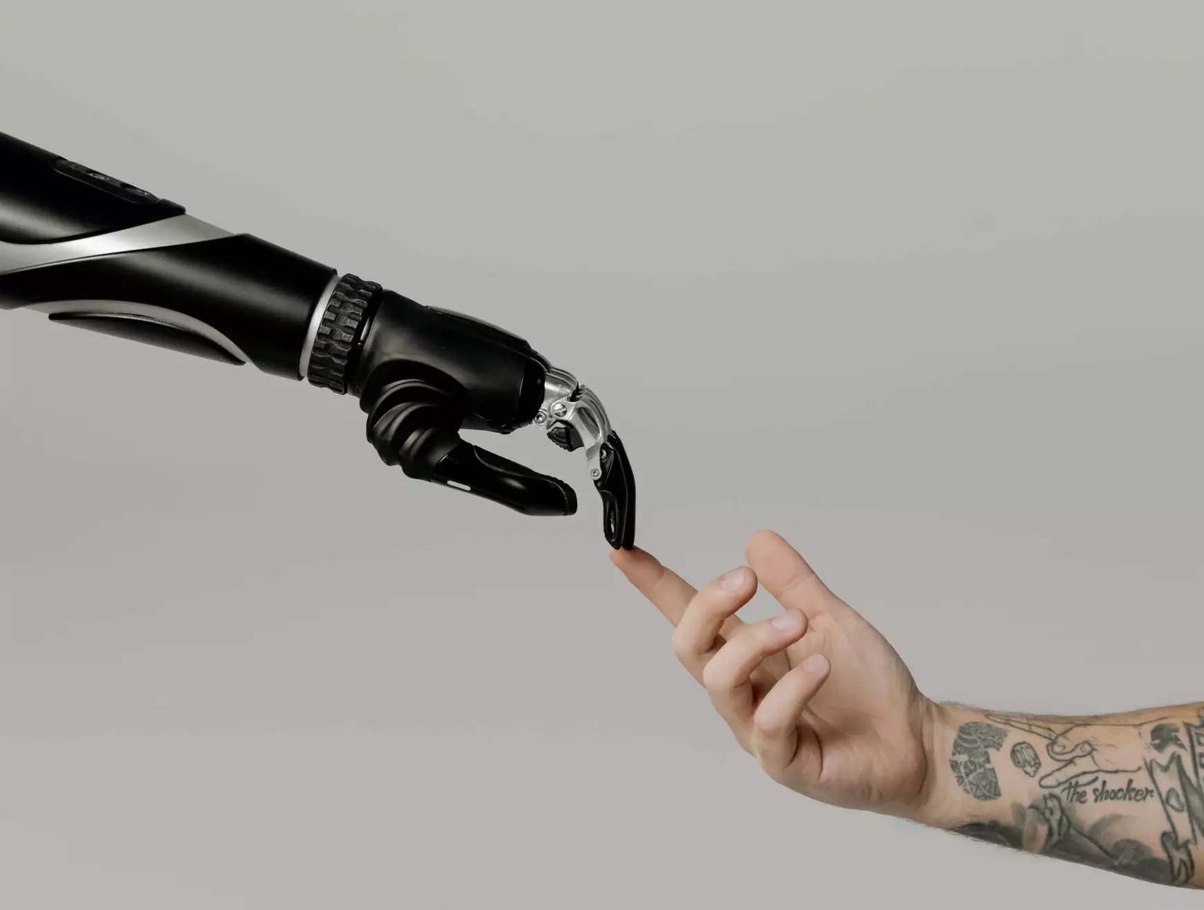 AI