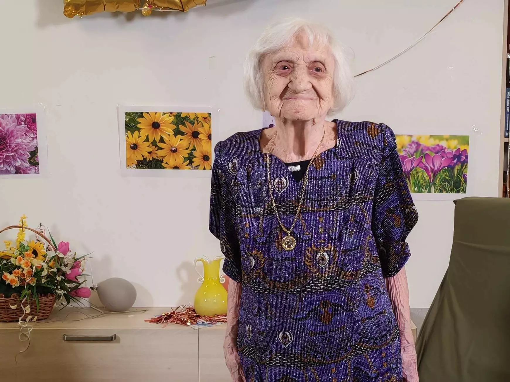 Rucz Ilona