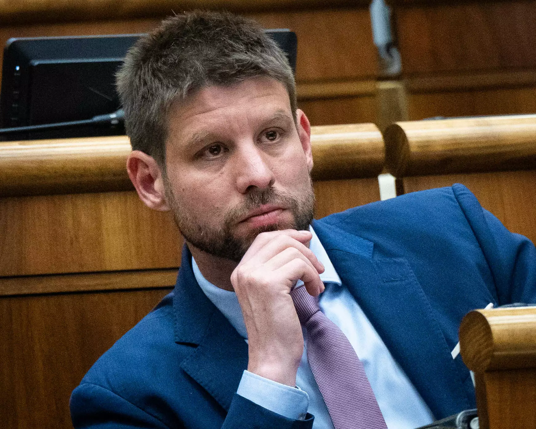 simecka