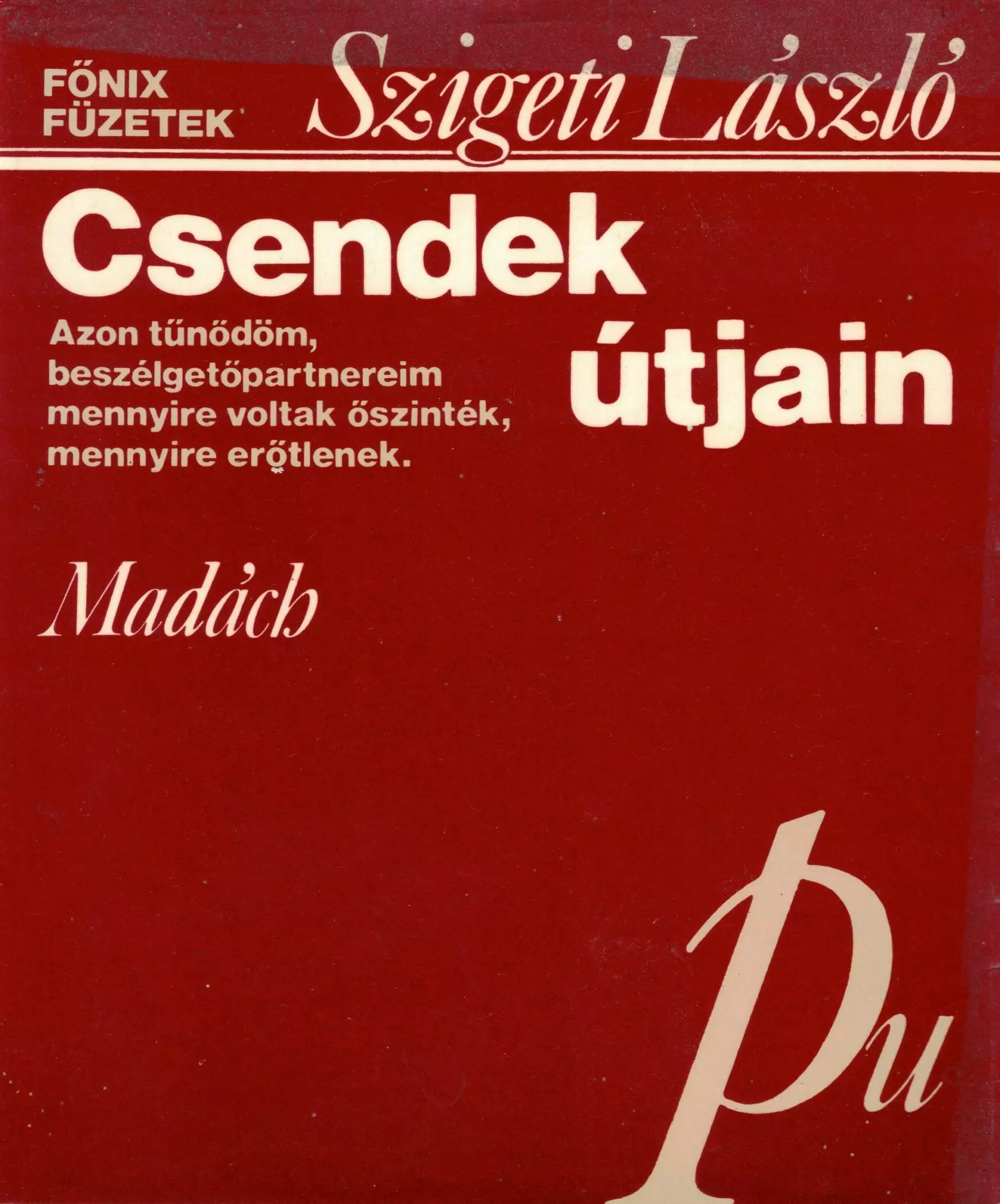 szigeti-1