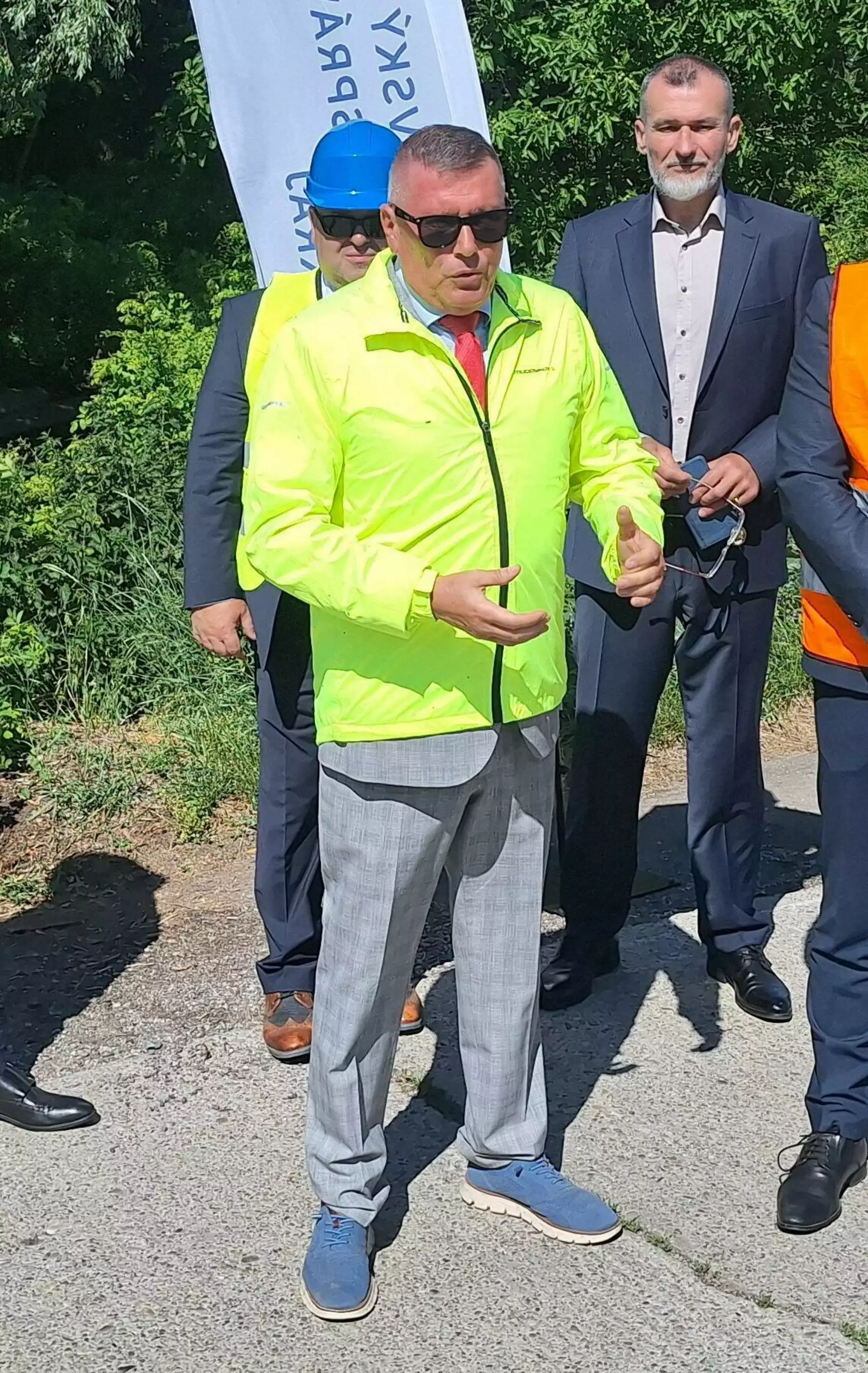 szitasi-ferenc