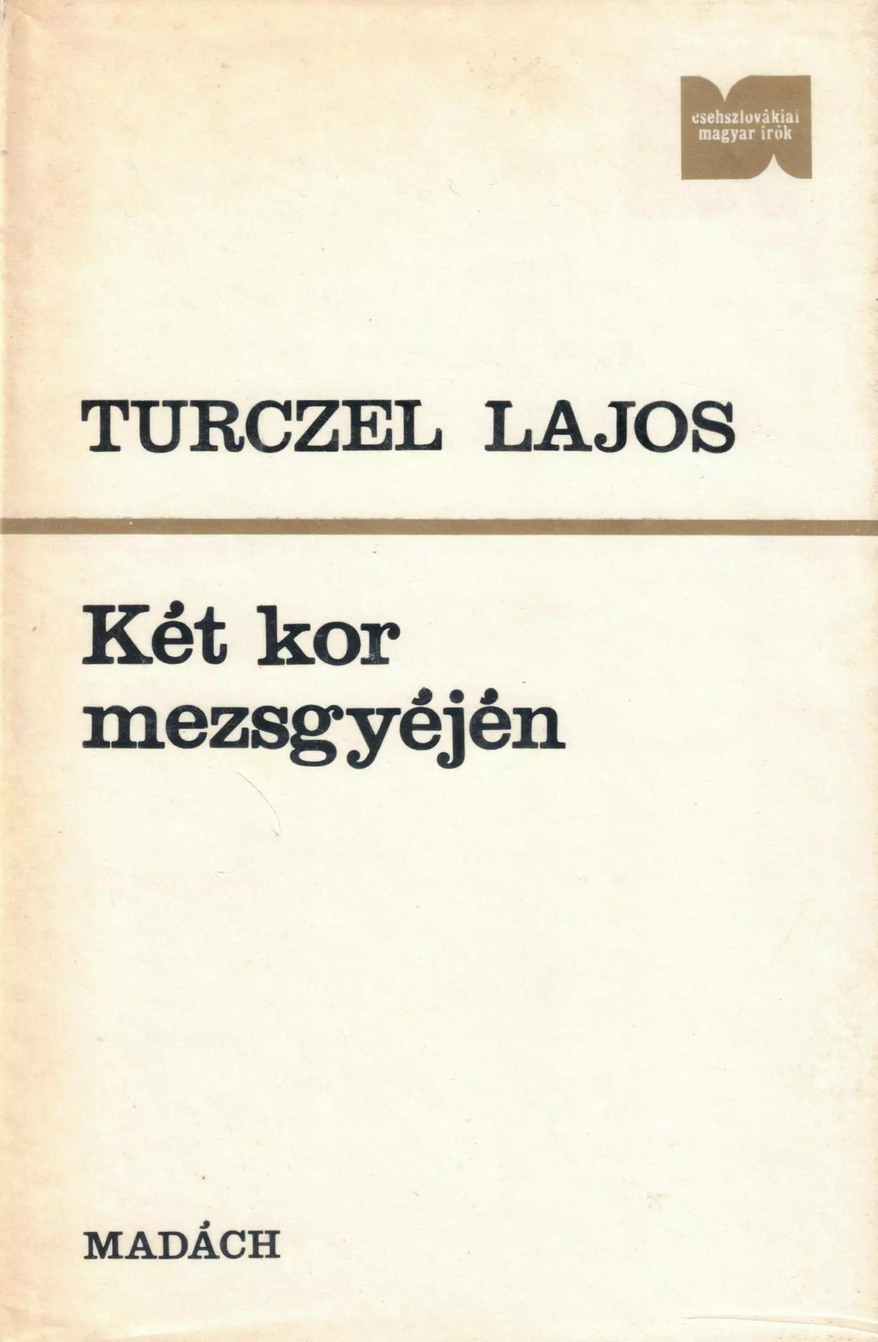 turczel-ket-kor