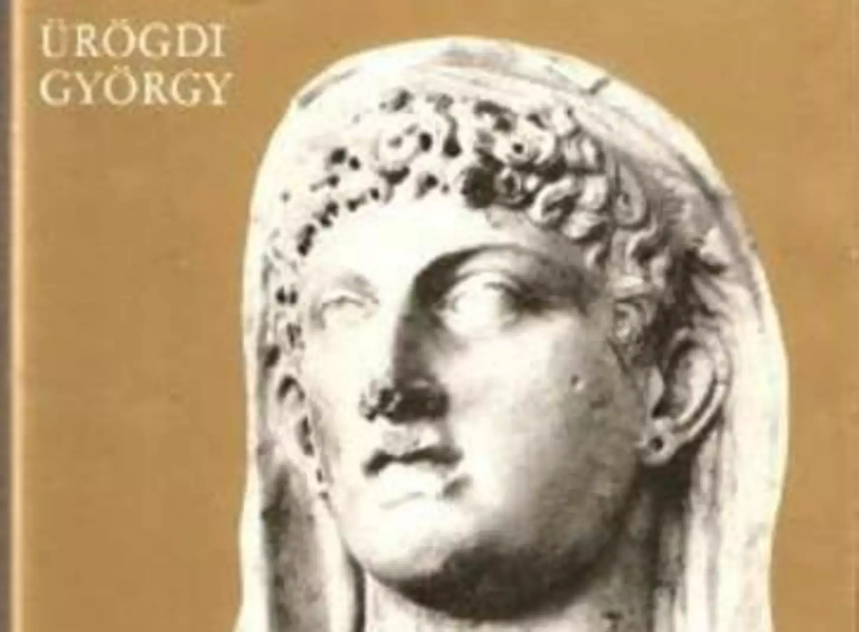 kleopátra