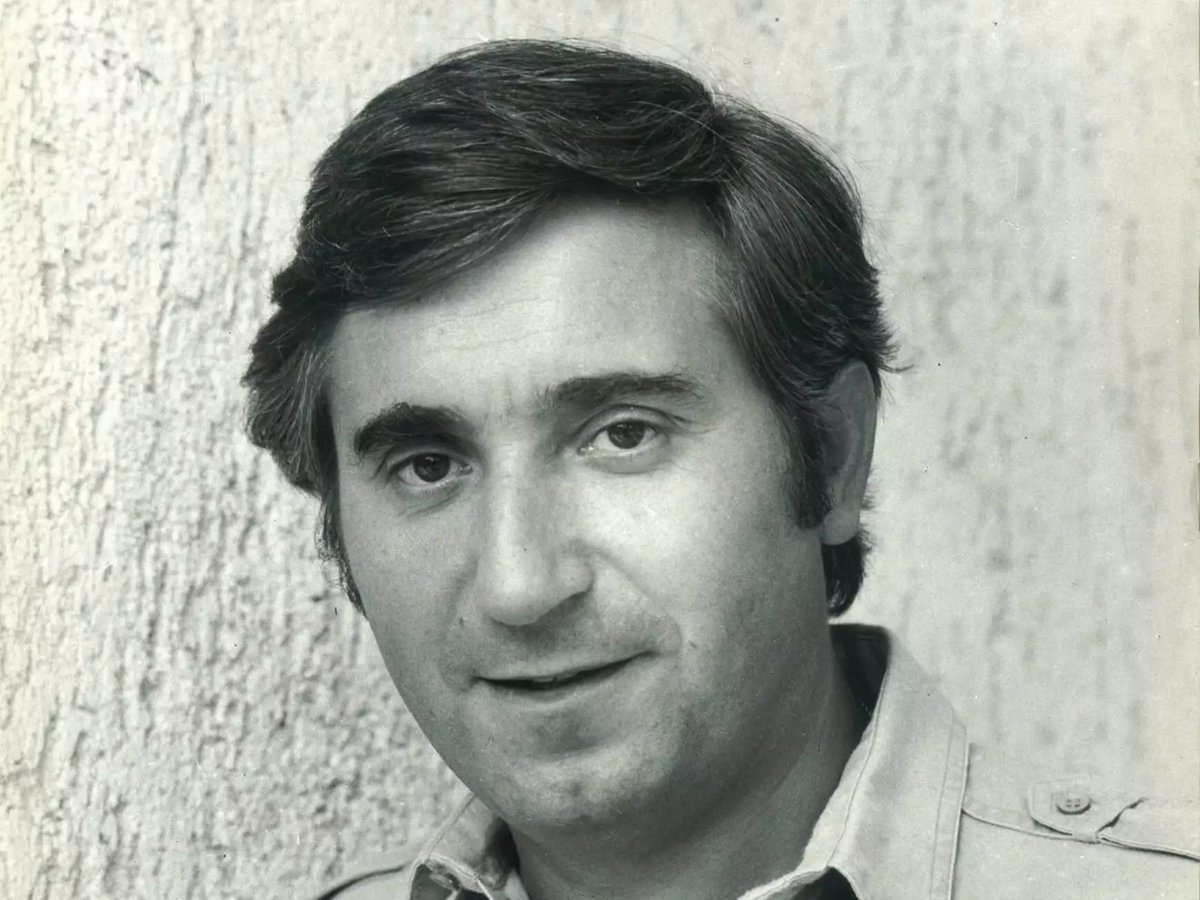 Szilágyi Tibor