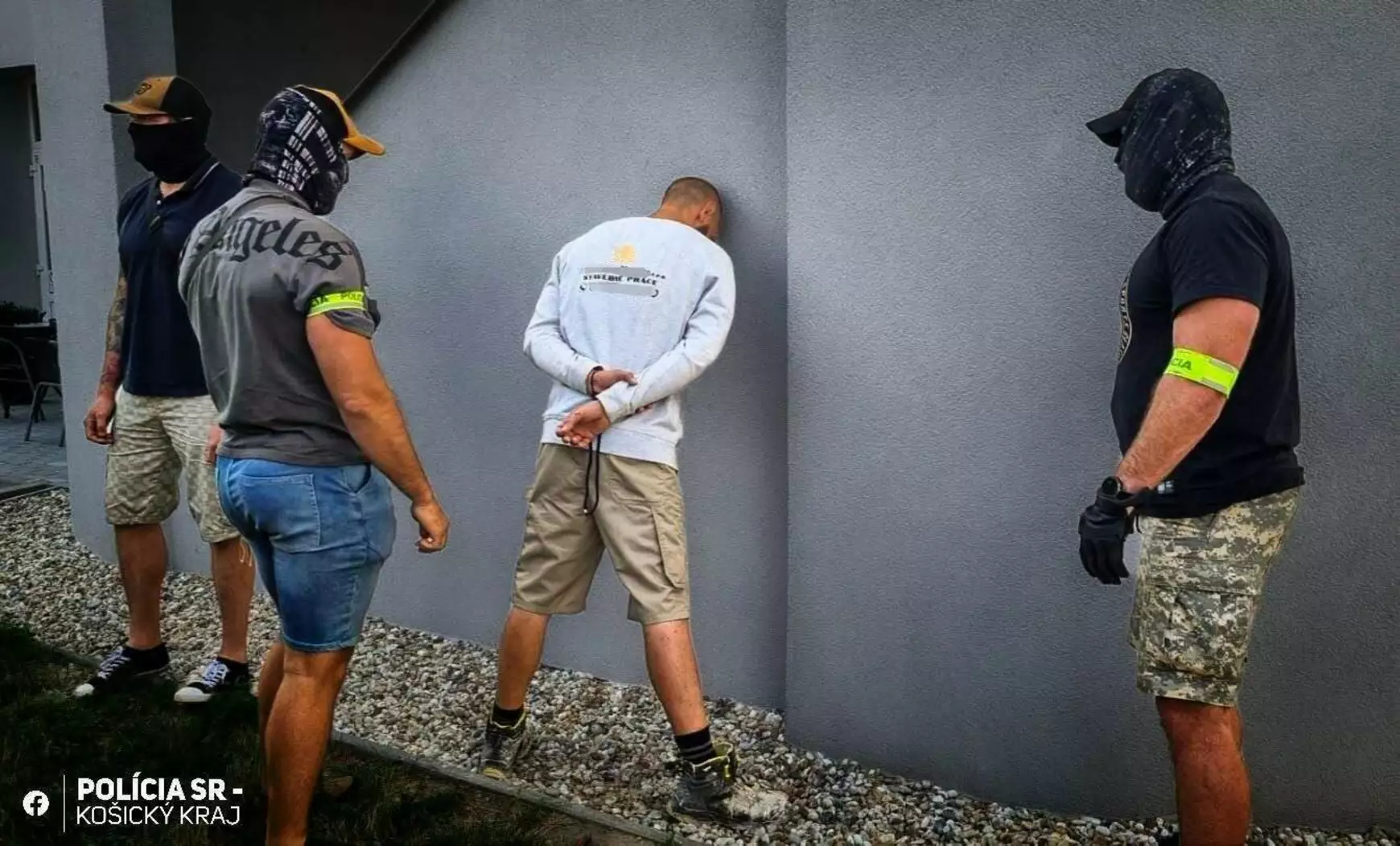 kassai rabló