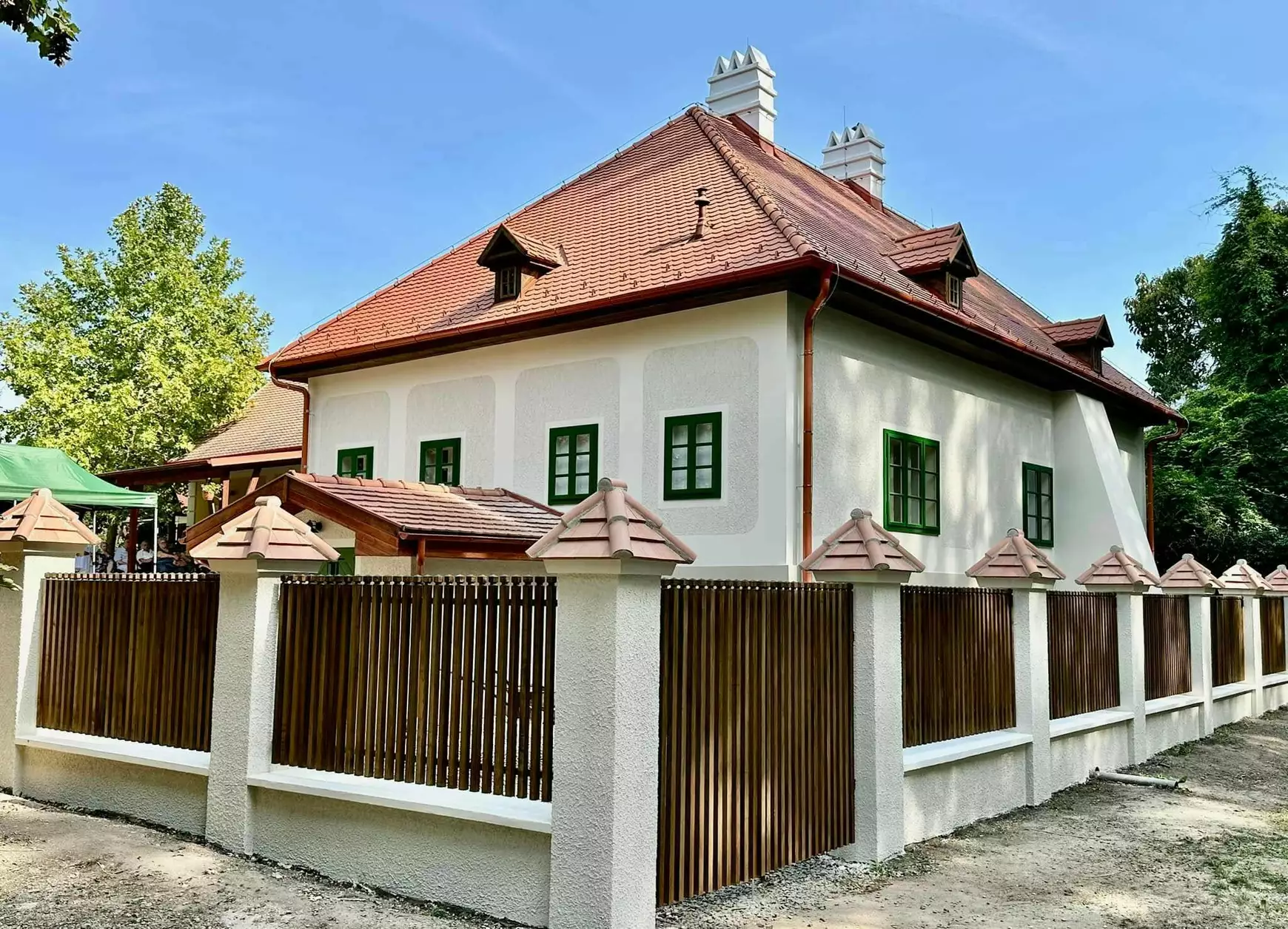 Zselíz