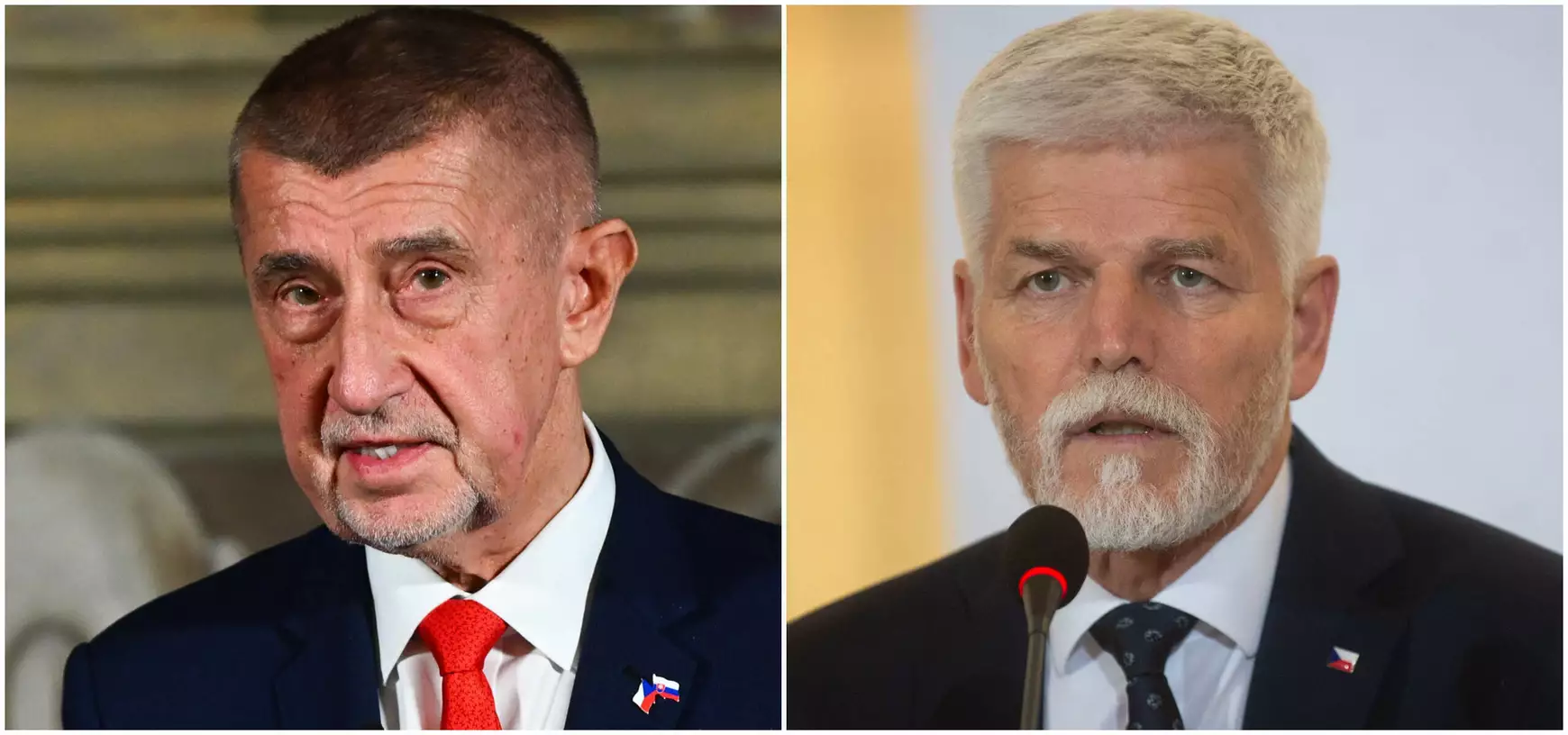 Savanyú a szőlő