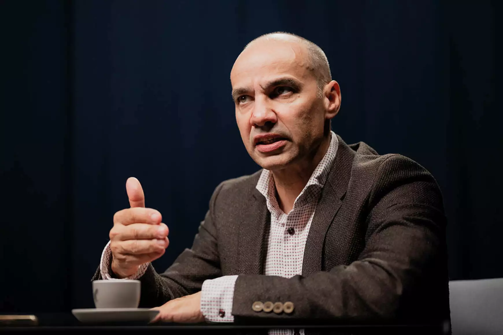 jarábik