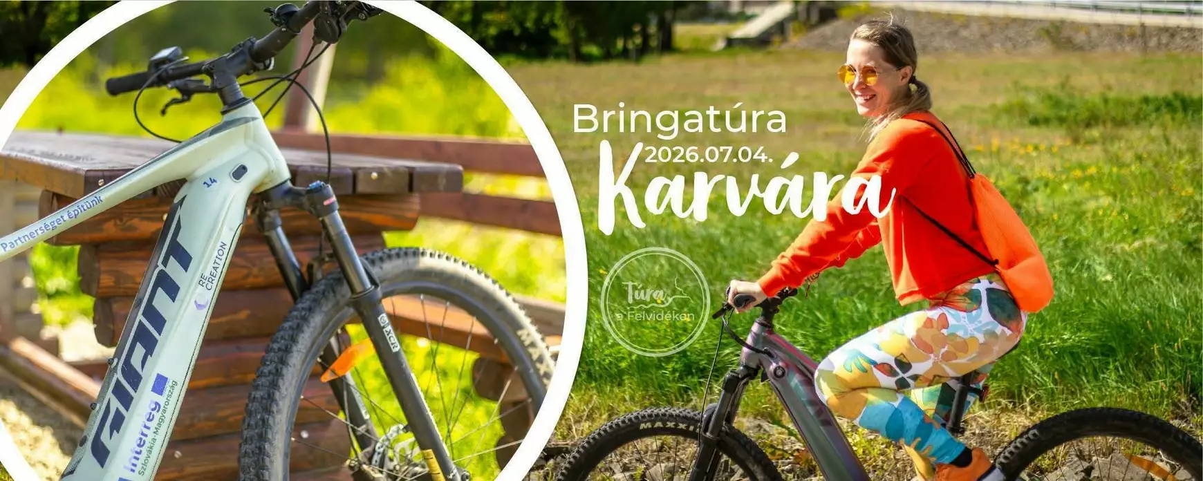 Bringatúra Karvára