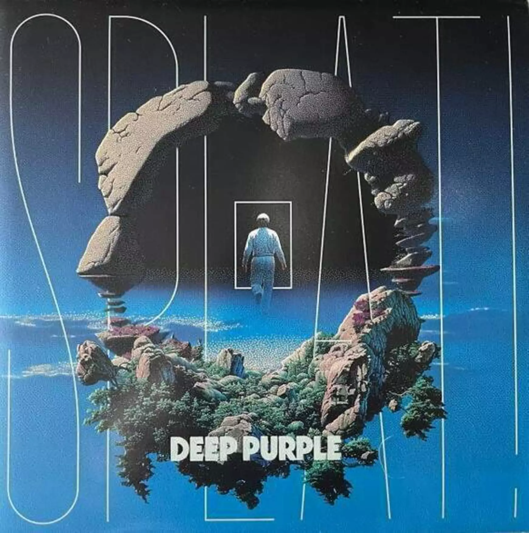 deep-purple-splat-discogs.com_