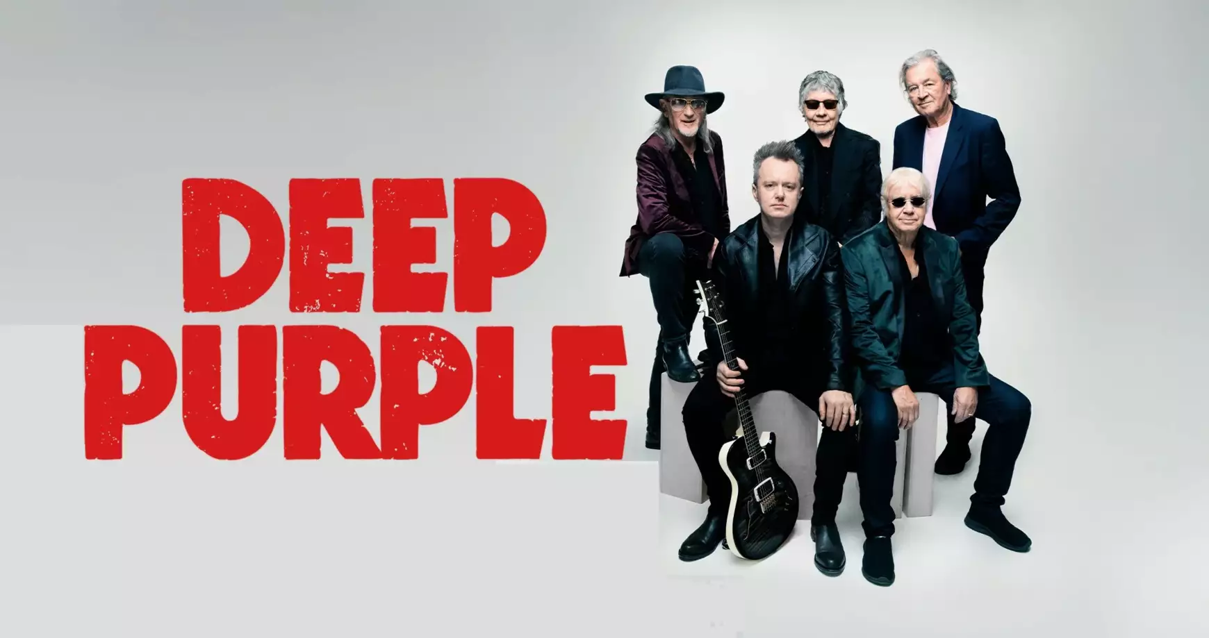 deep_purple_luccawhatson.com_
